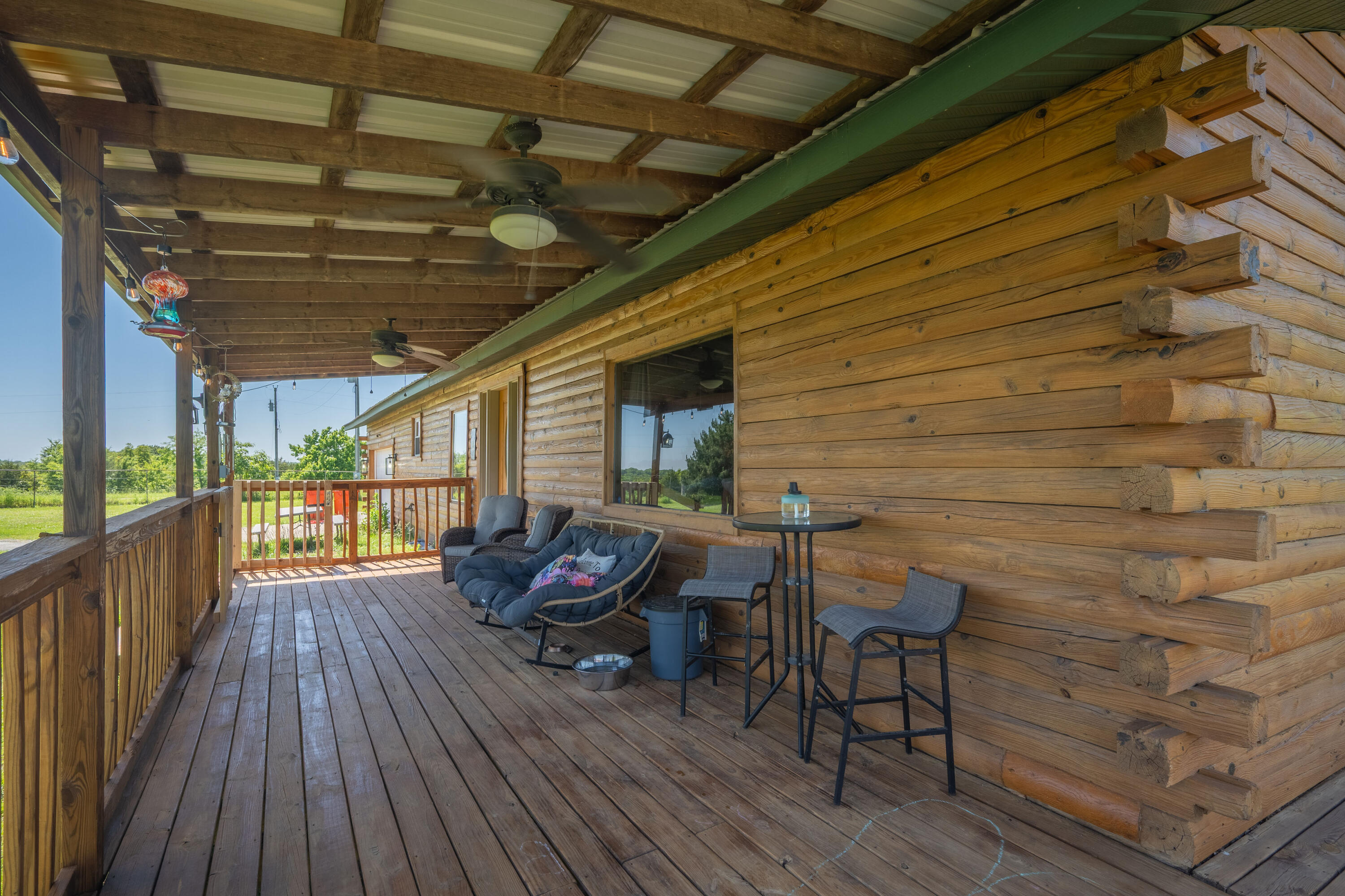 25048 State Highway 76 Property Photo 5