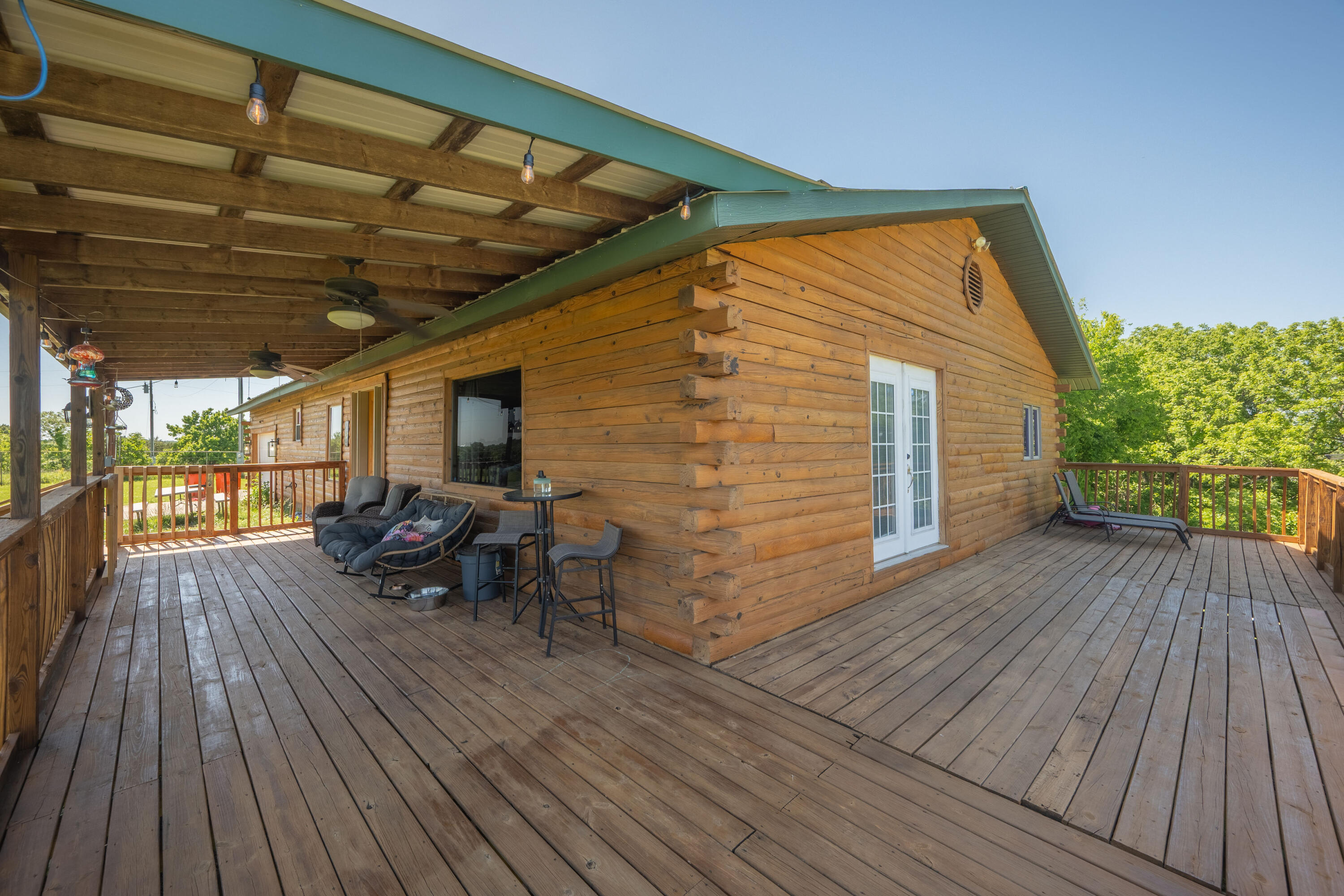 25048 State Highway 76 Property Photo 6