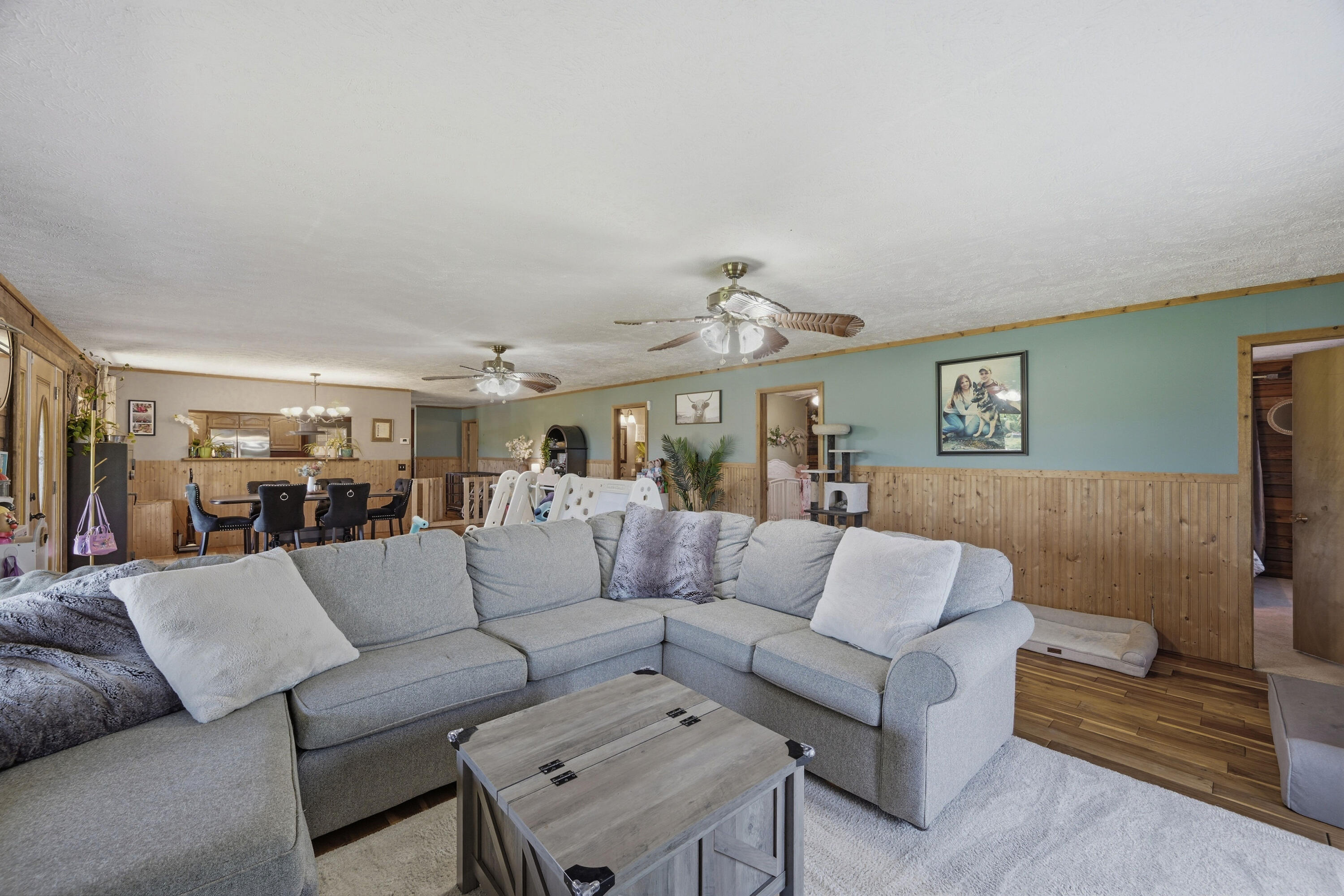 25048 State Highway 76 Property Photo 7