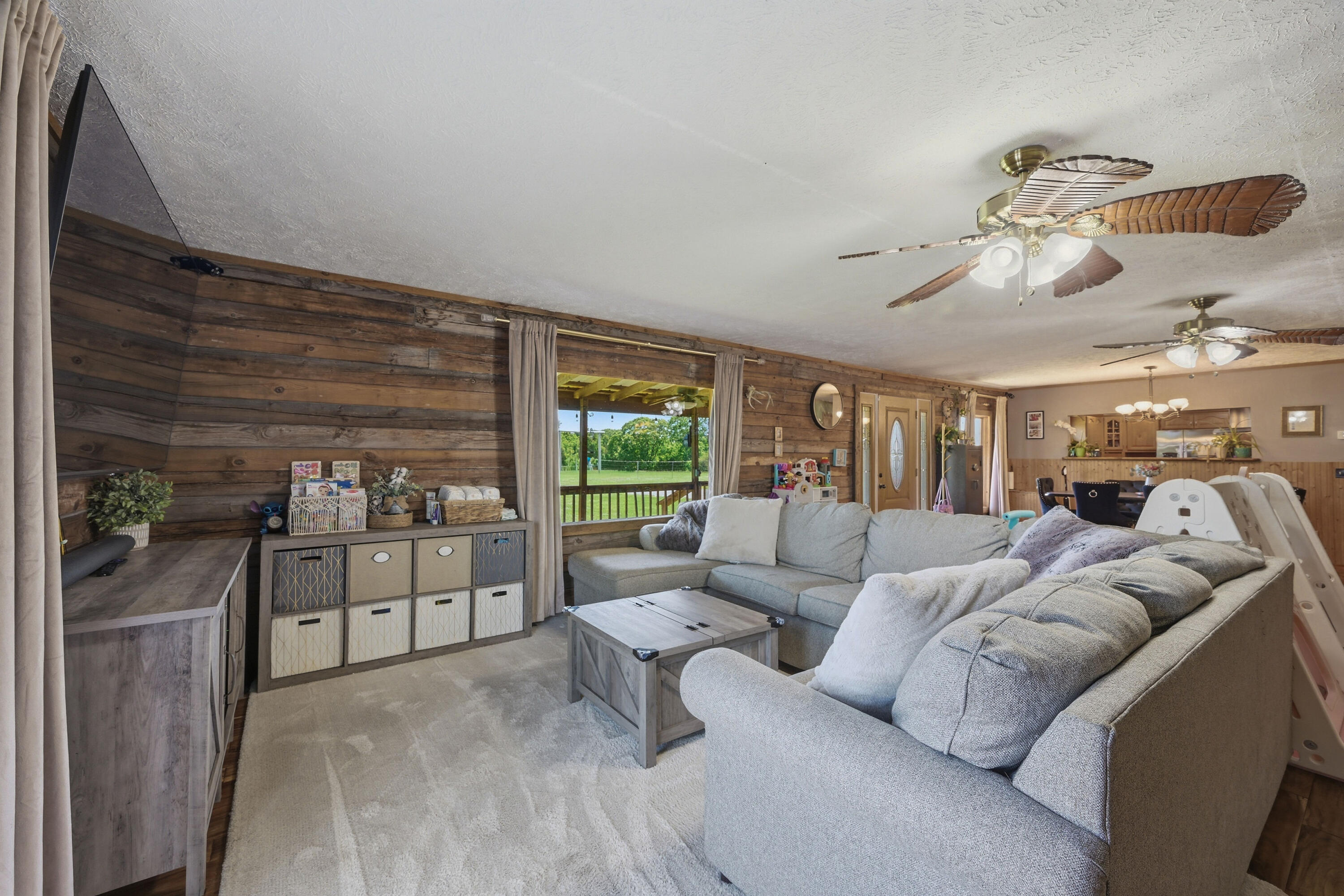 25048 State Highway 76 Property Photo 8