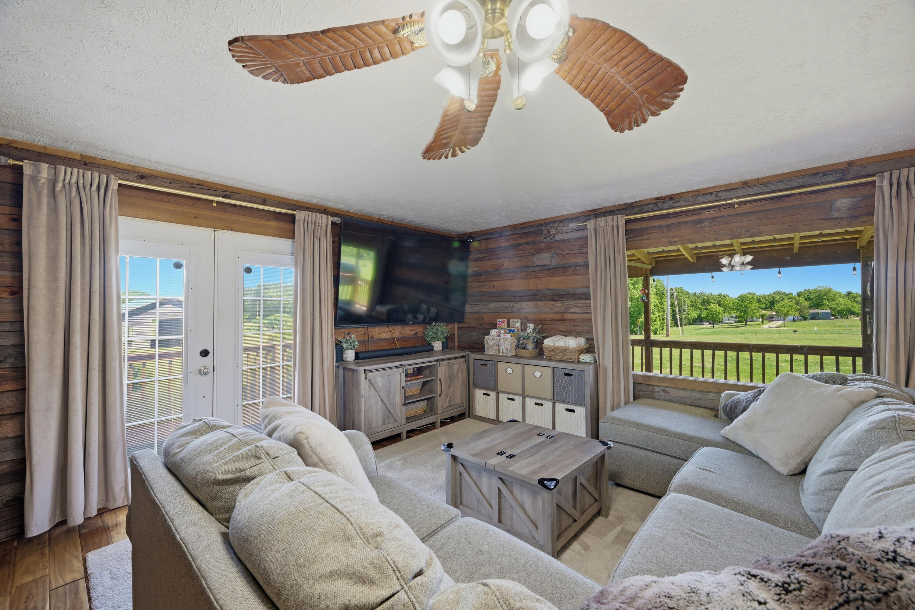 25048 State Highway 76 Property Photo 9