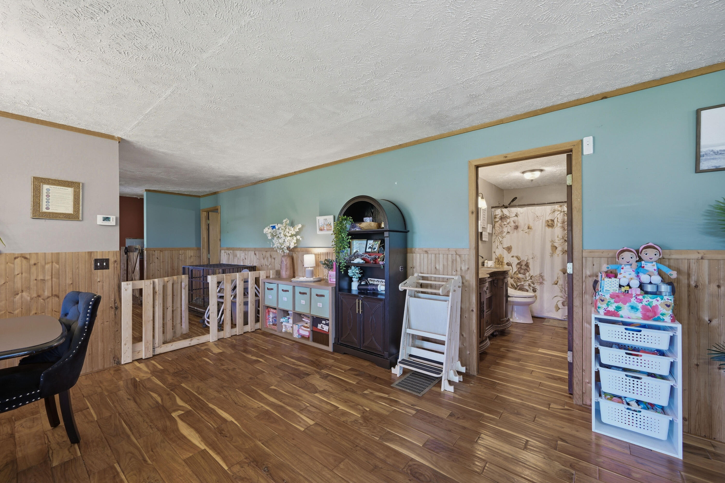 25048 State Highway 76 Property Photo 13
