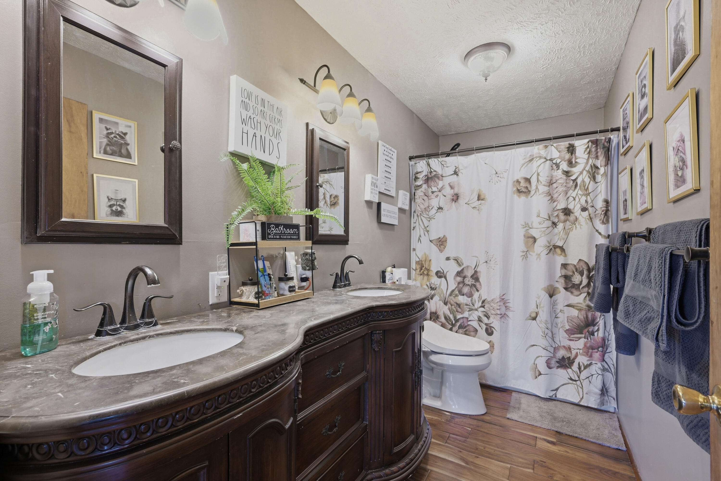 25048 State Highway 76 Property Photo 15