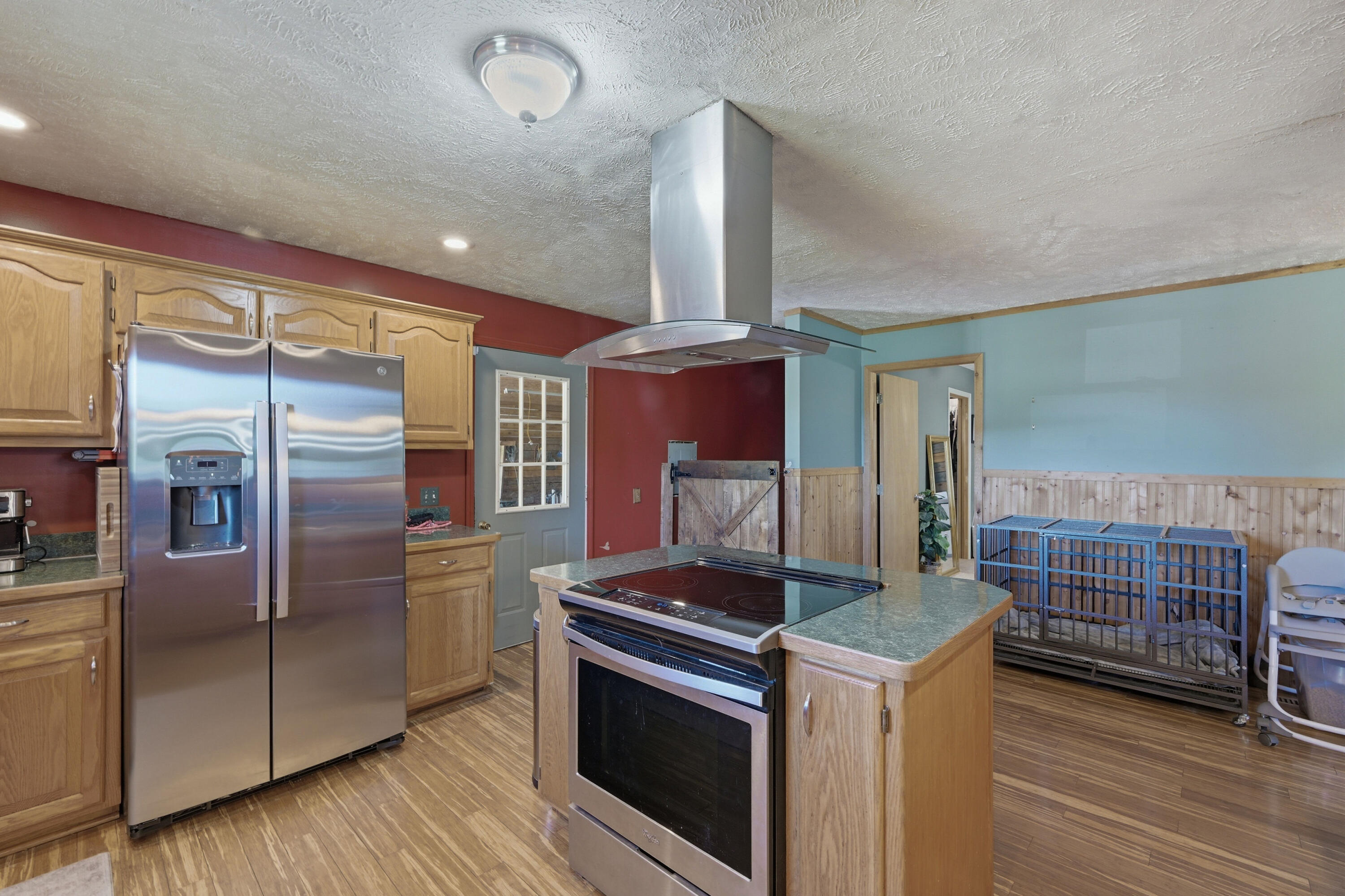 25048 State Highway 76 Property Photo 17