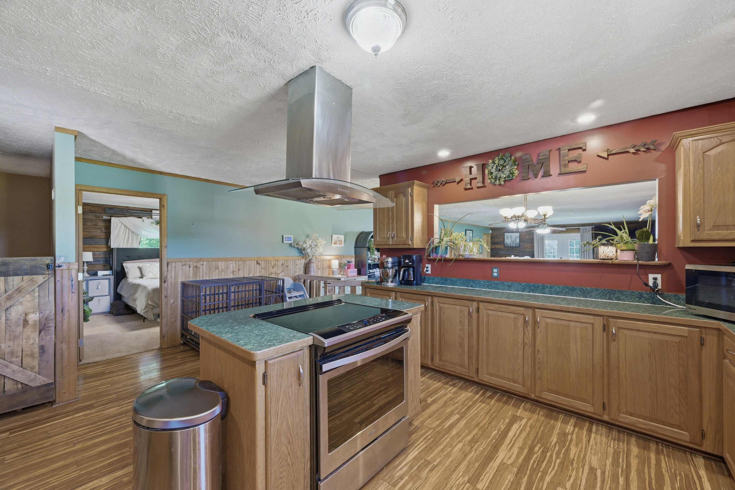 25048 State Highway 76 Property Photo 18