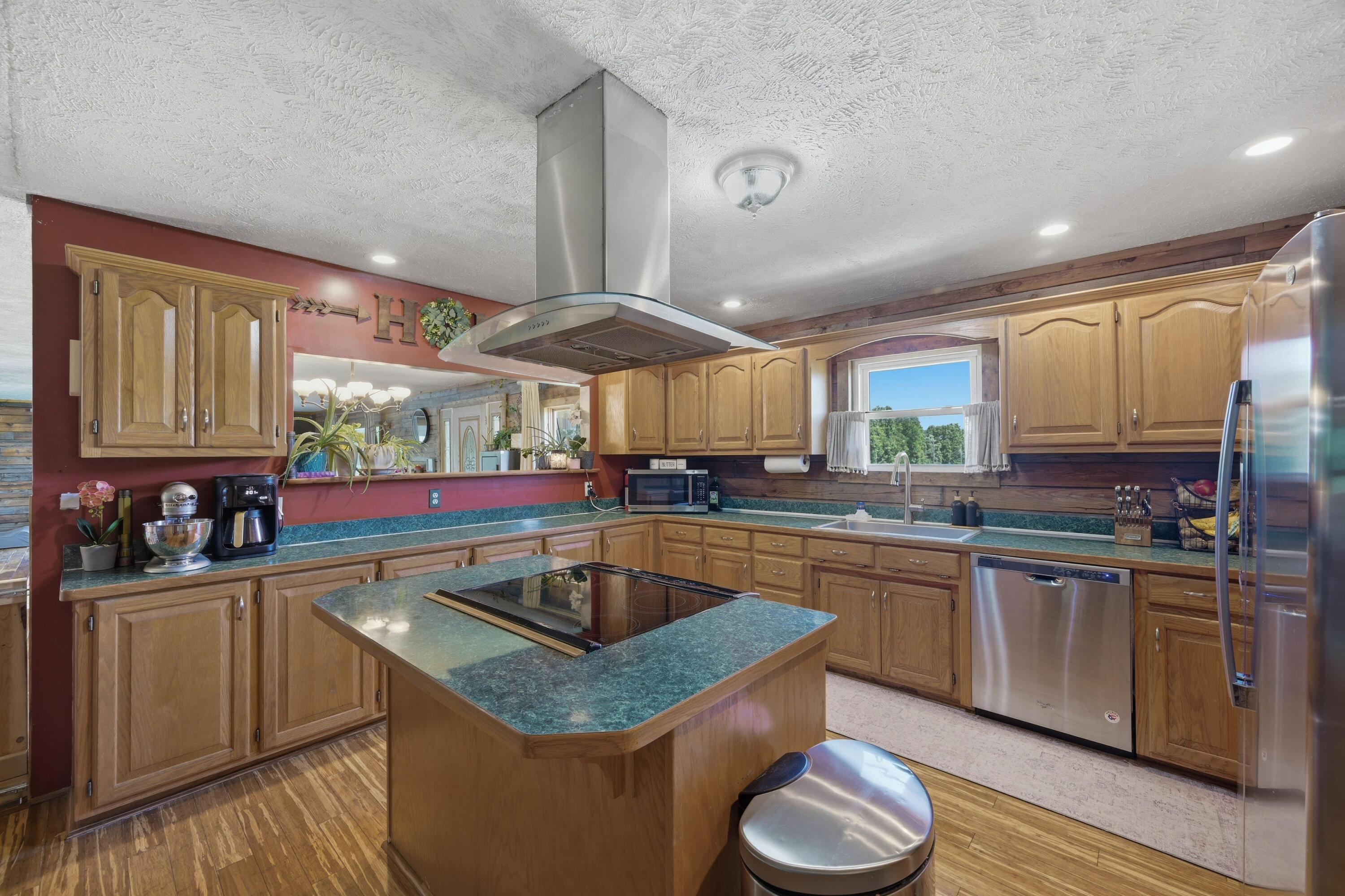 25048 State Highway 76 Property Photo 19