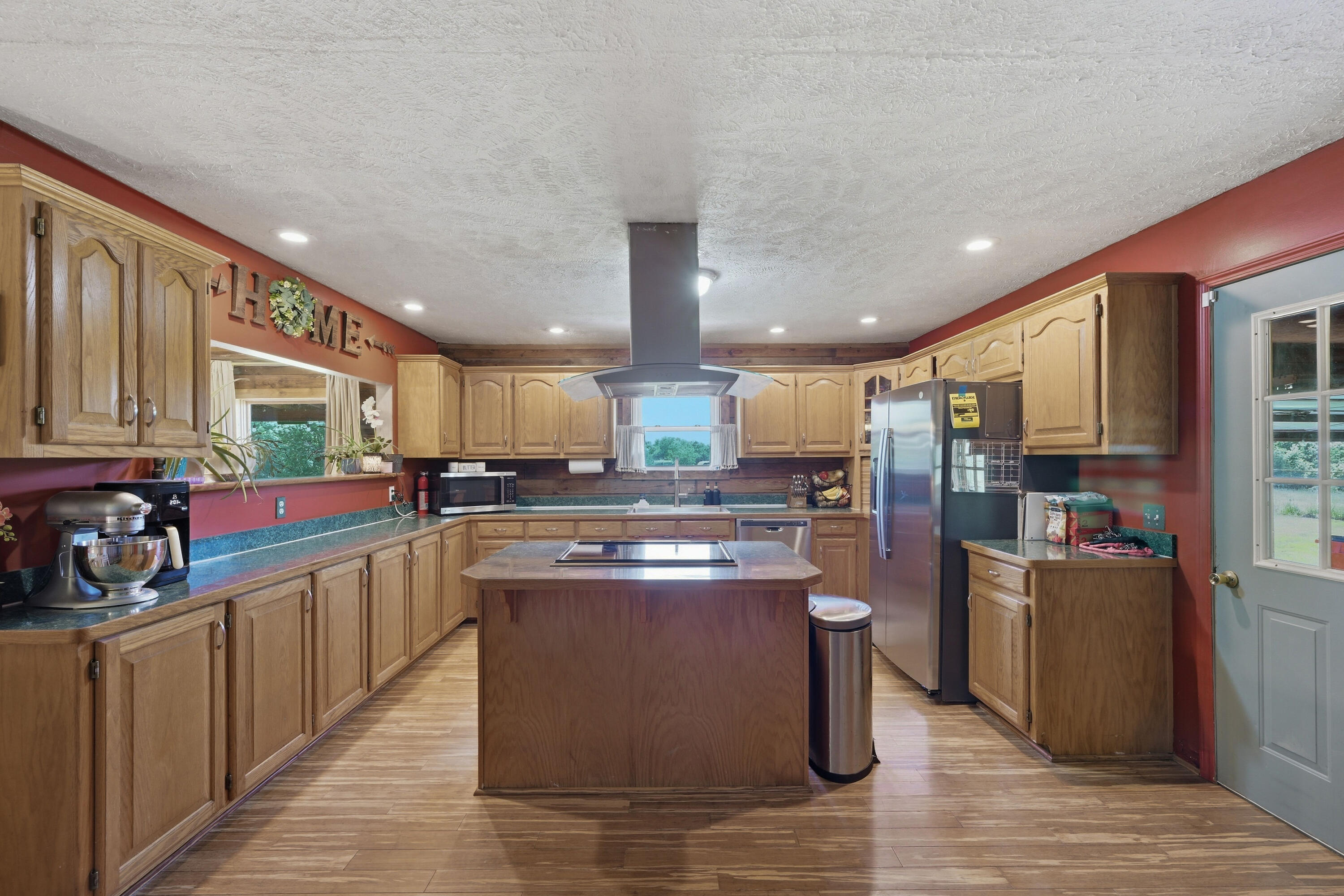 25048 State Highway 76 Property Photo 20