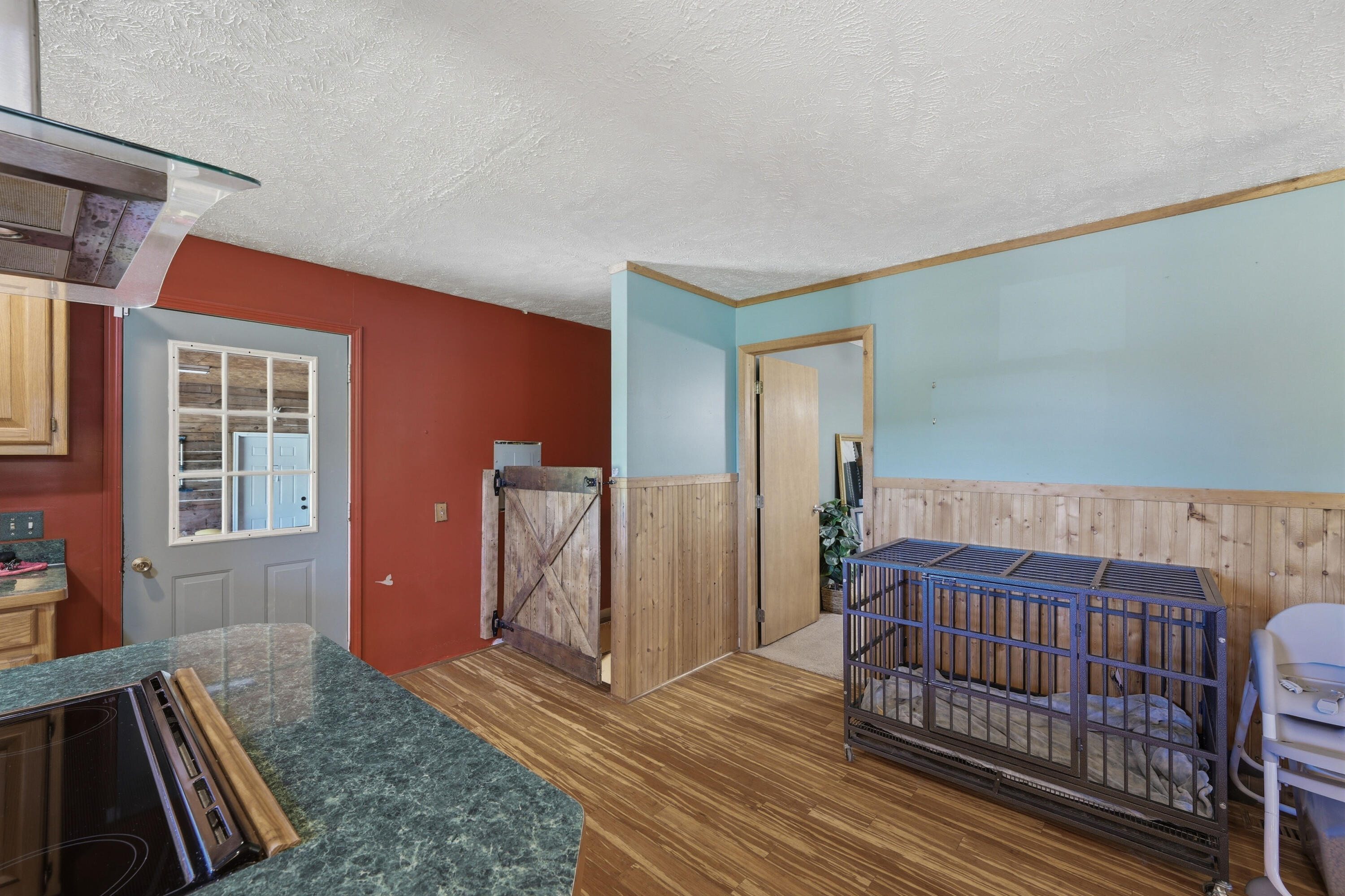 25048 State Highway 76 Property Photo 21
