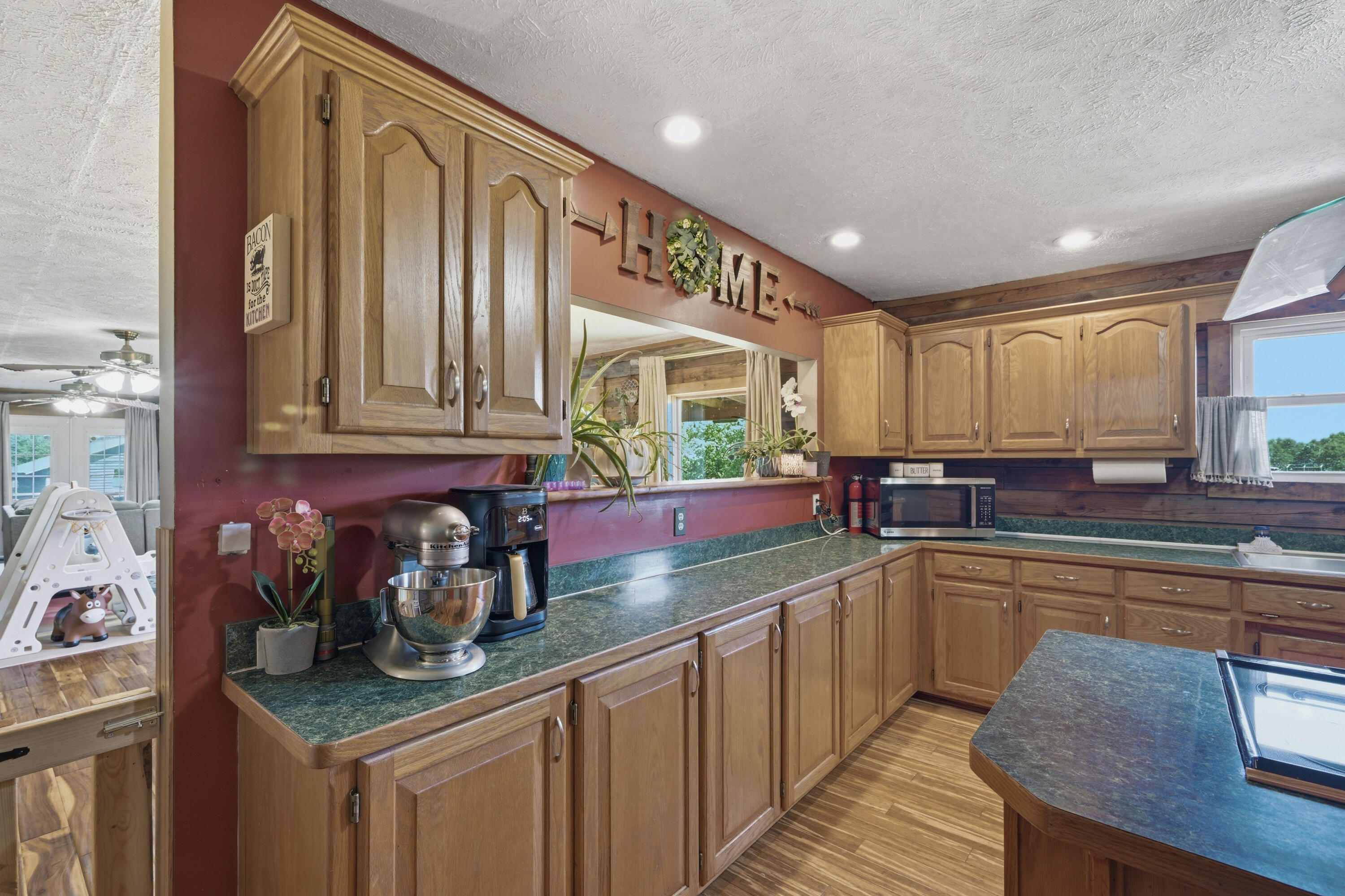 25048 State Highway 76 Property Photo 23