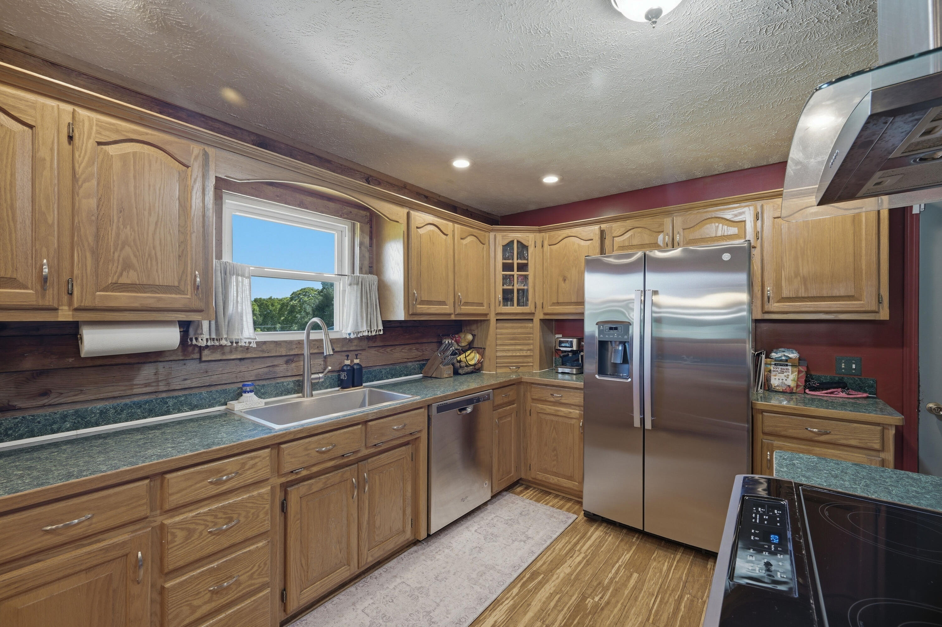25048 State Highway 76 Property Photo 24