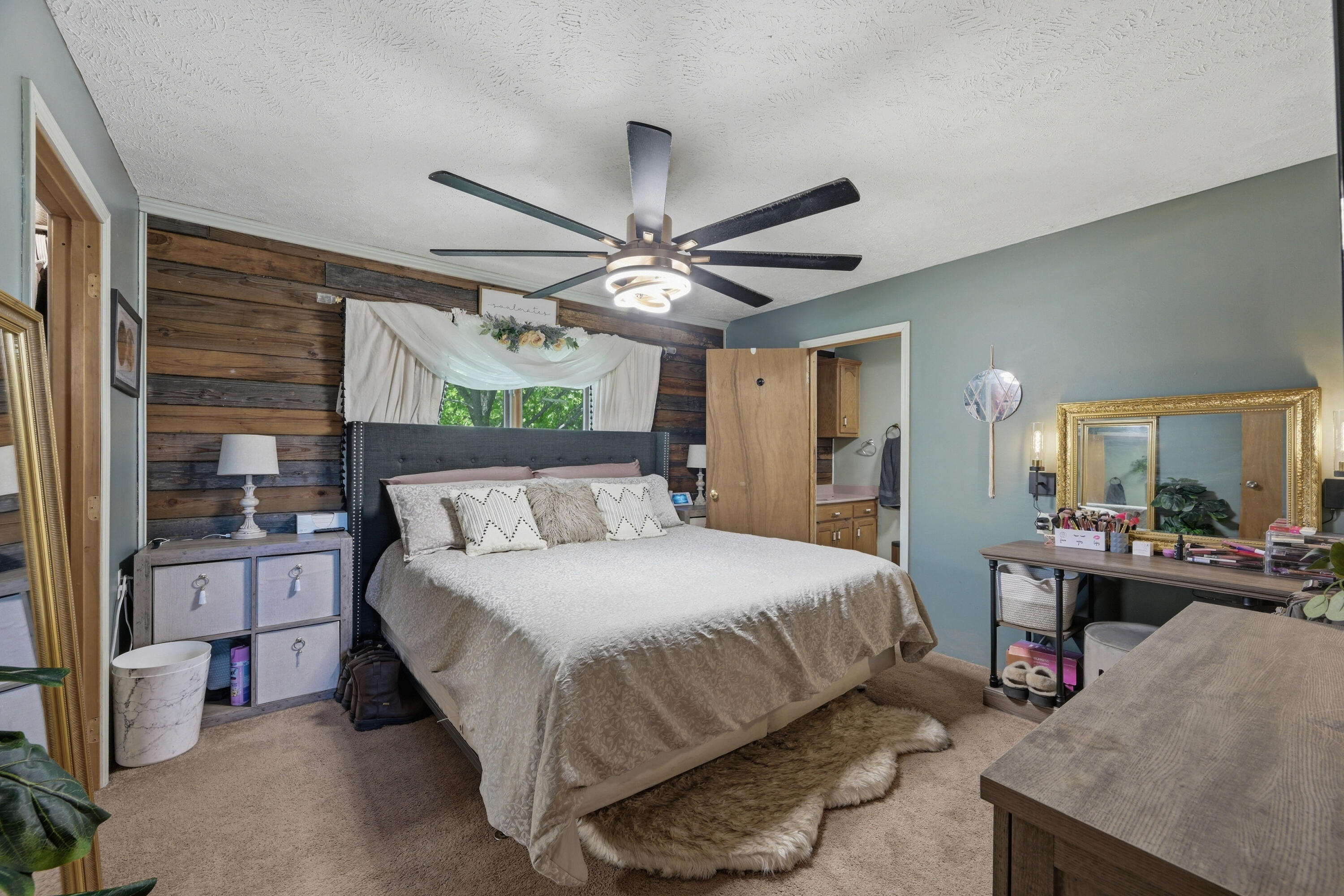 25048 State Highway 76 Property Photo 25