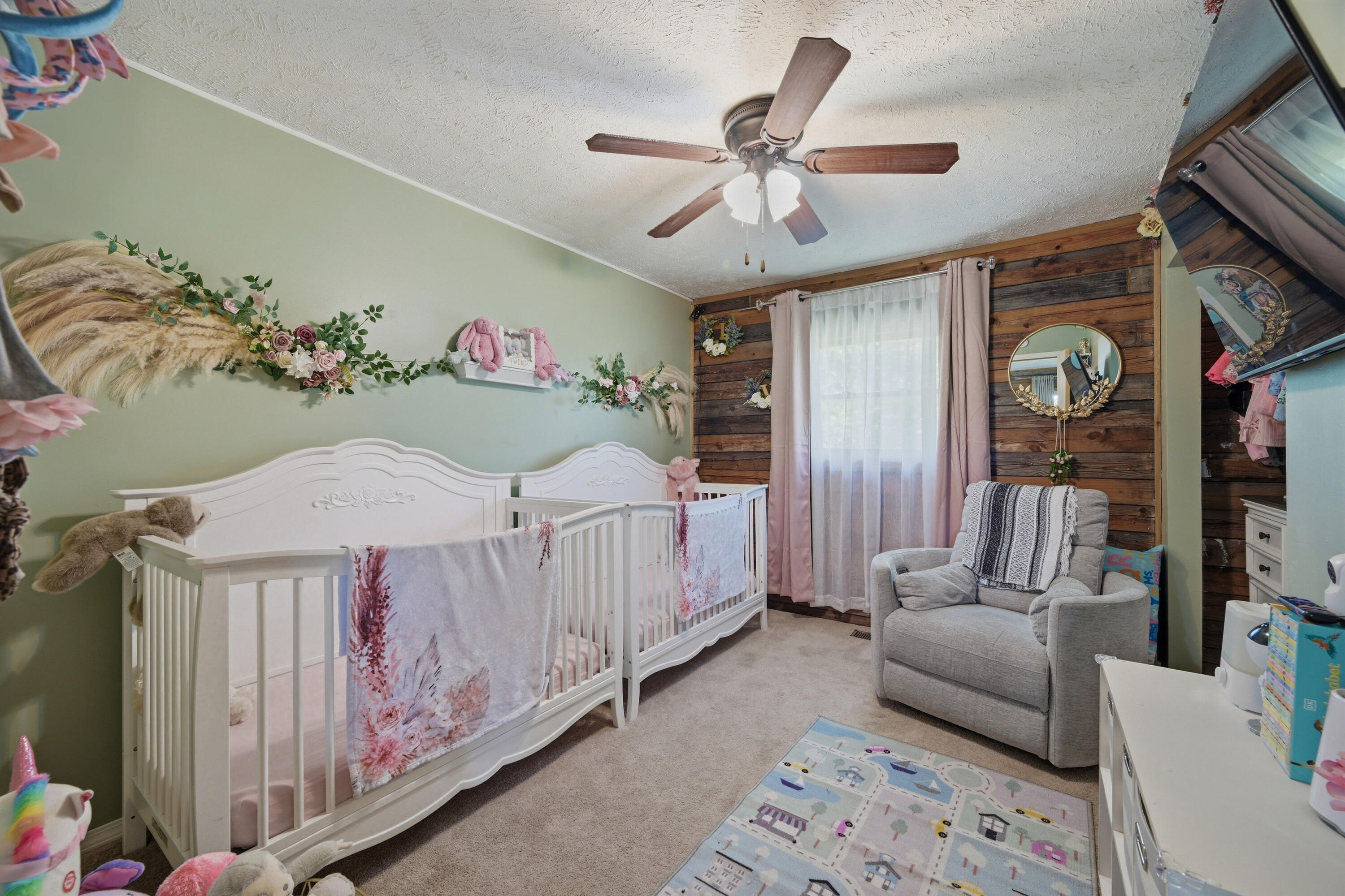 25048 State Highway 76 Property Photo 26