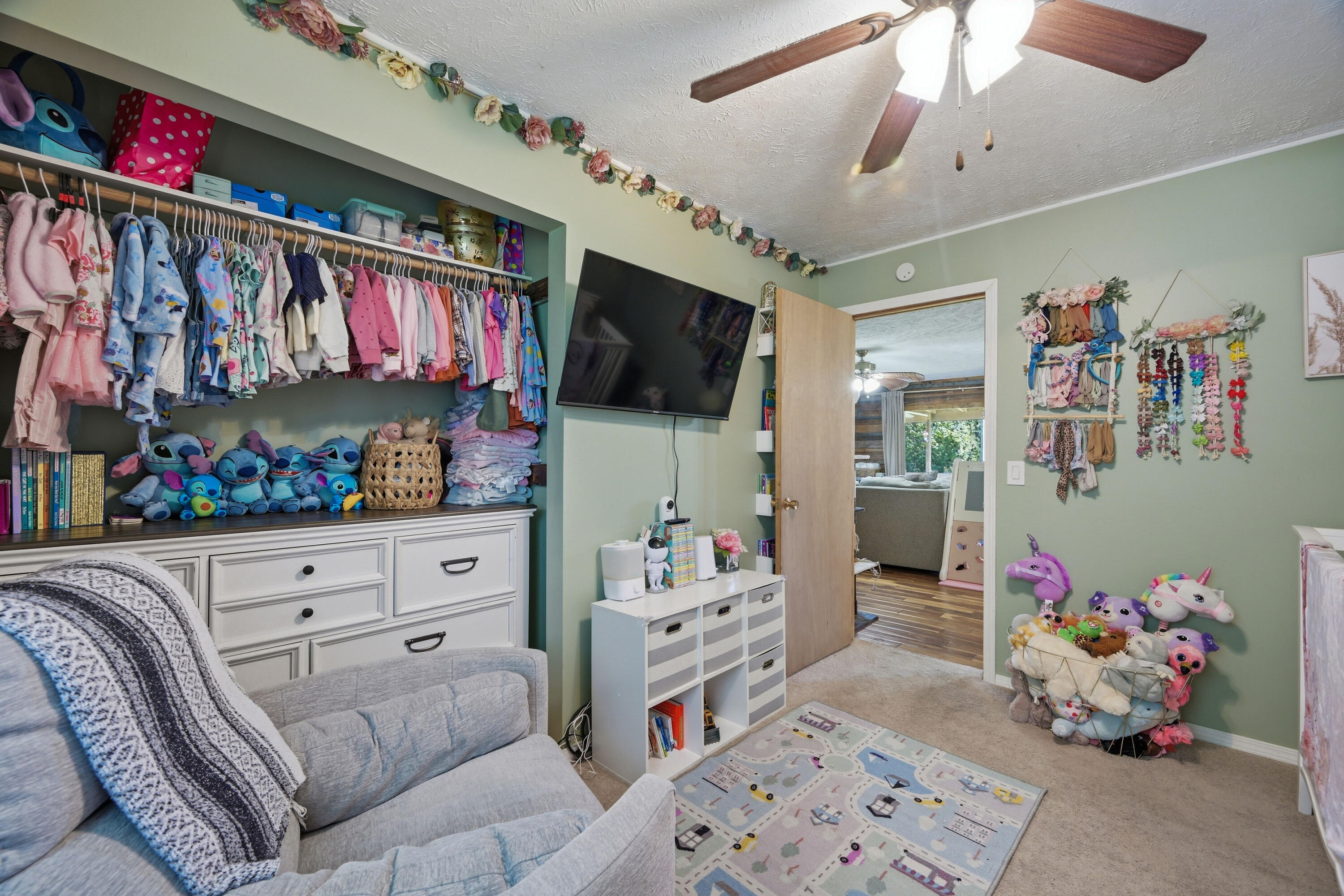 25048 State Highway 76 Property Photo 27