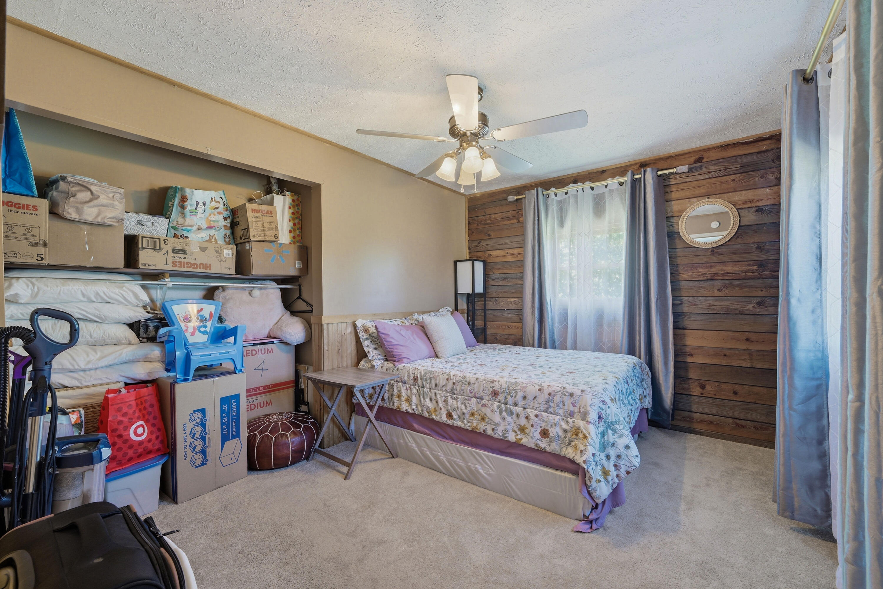 25048 State Highway 76 Property Photo 28