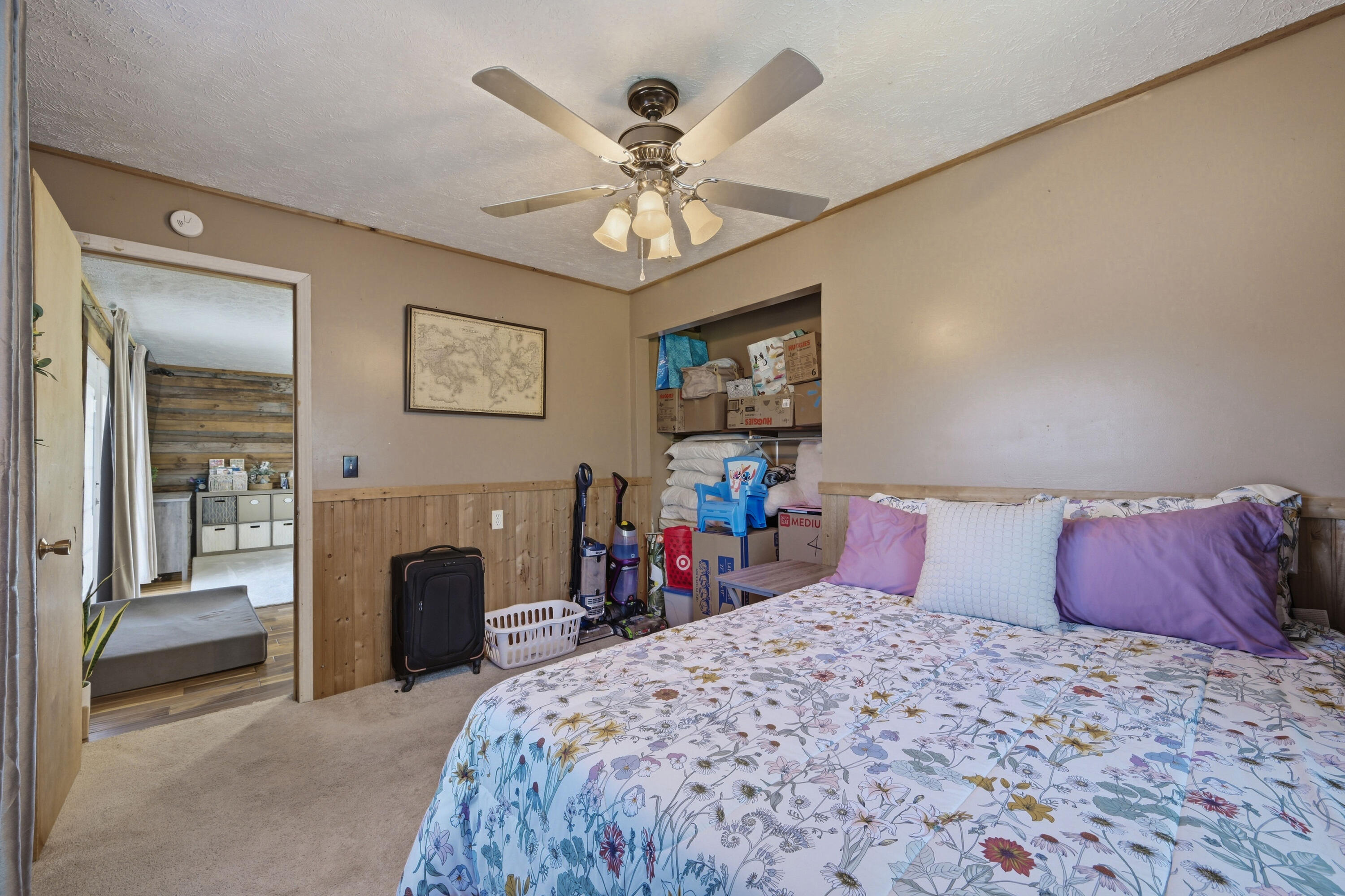 25048 State Highway 76 Property Photo 29
