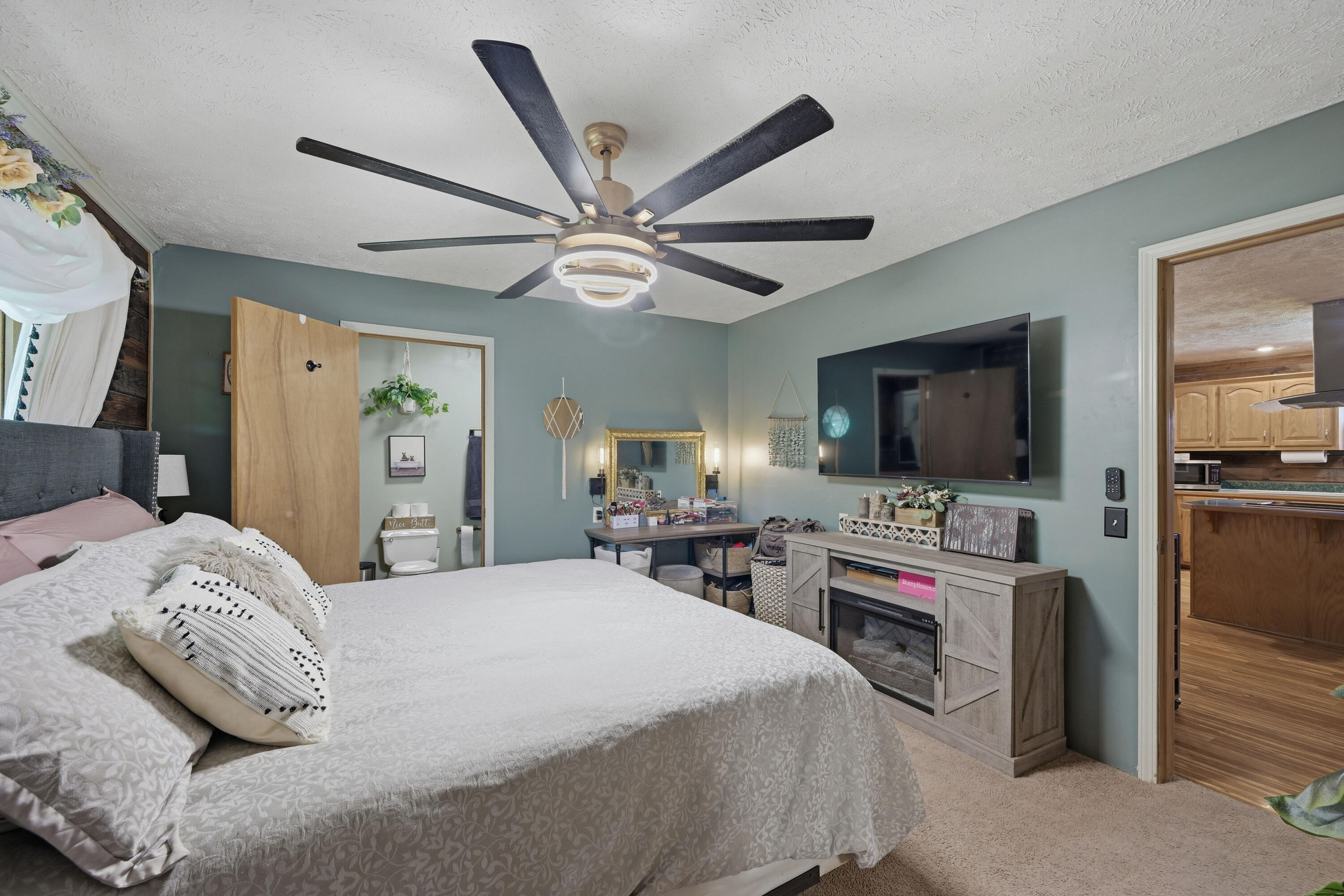 25048 State Highway 76 Property Photo 30