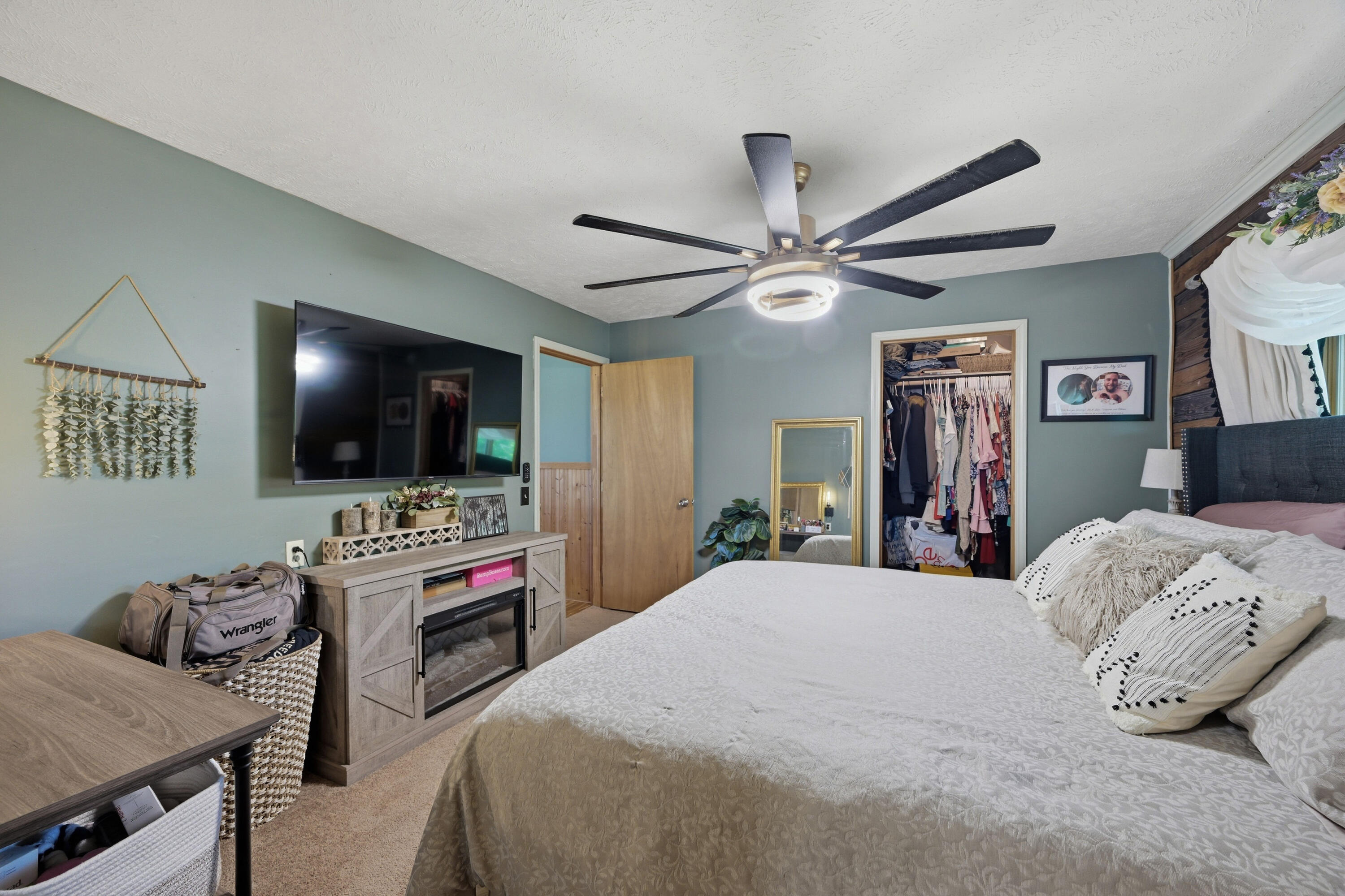 25048 State Highway 76 Property Photo 31