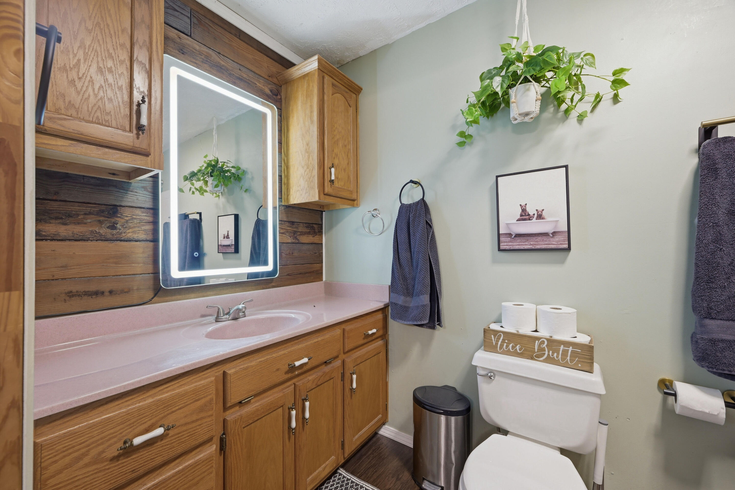 25048 State Highway 76 Property Photo 32