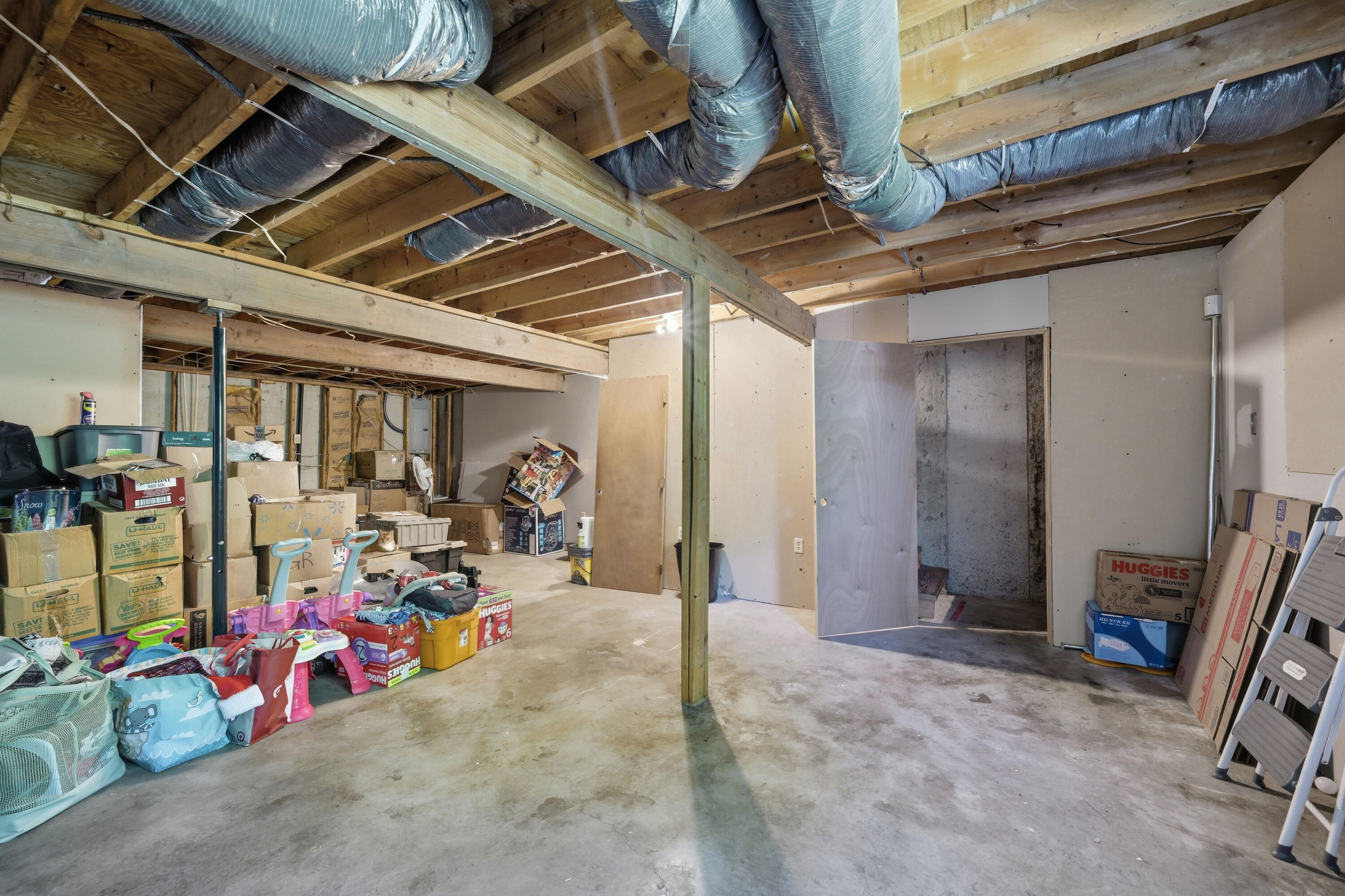 25048 State Highway 76 Property Photo 34