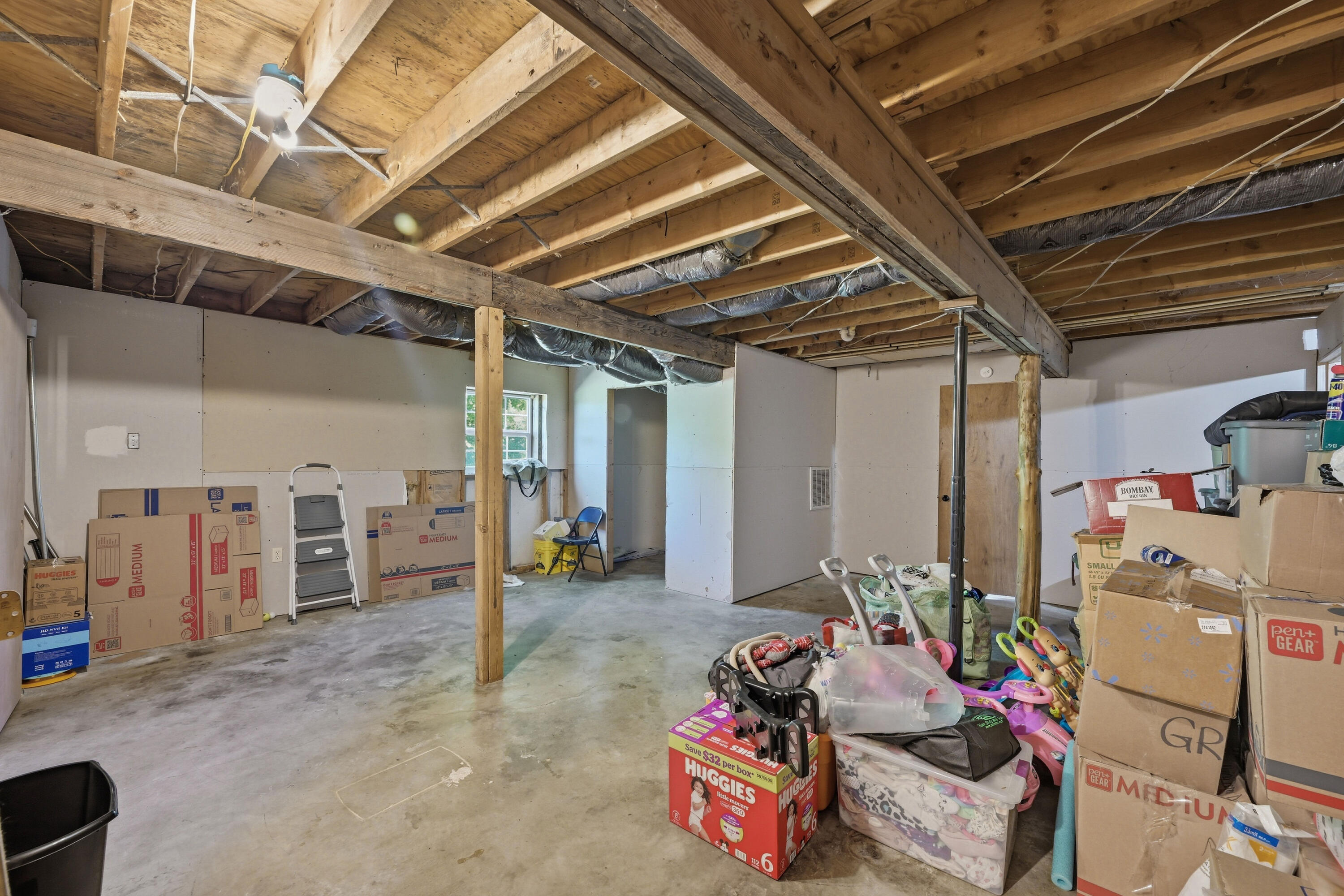 25048 State Highway 76 Property Photo 35