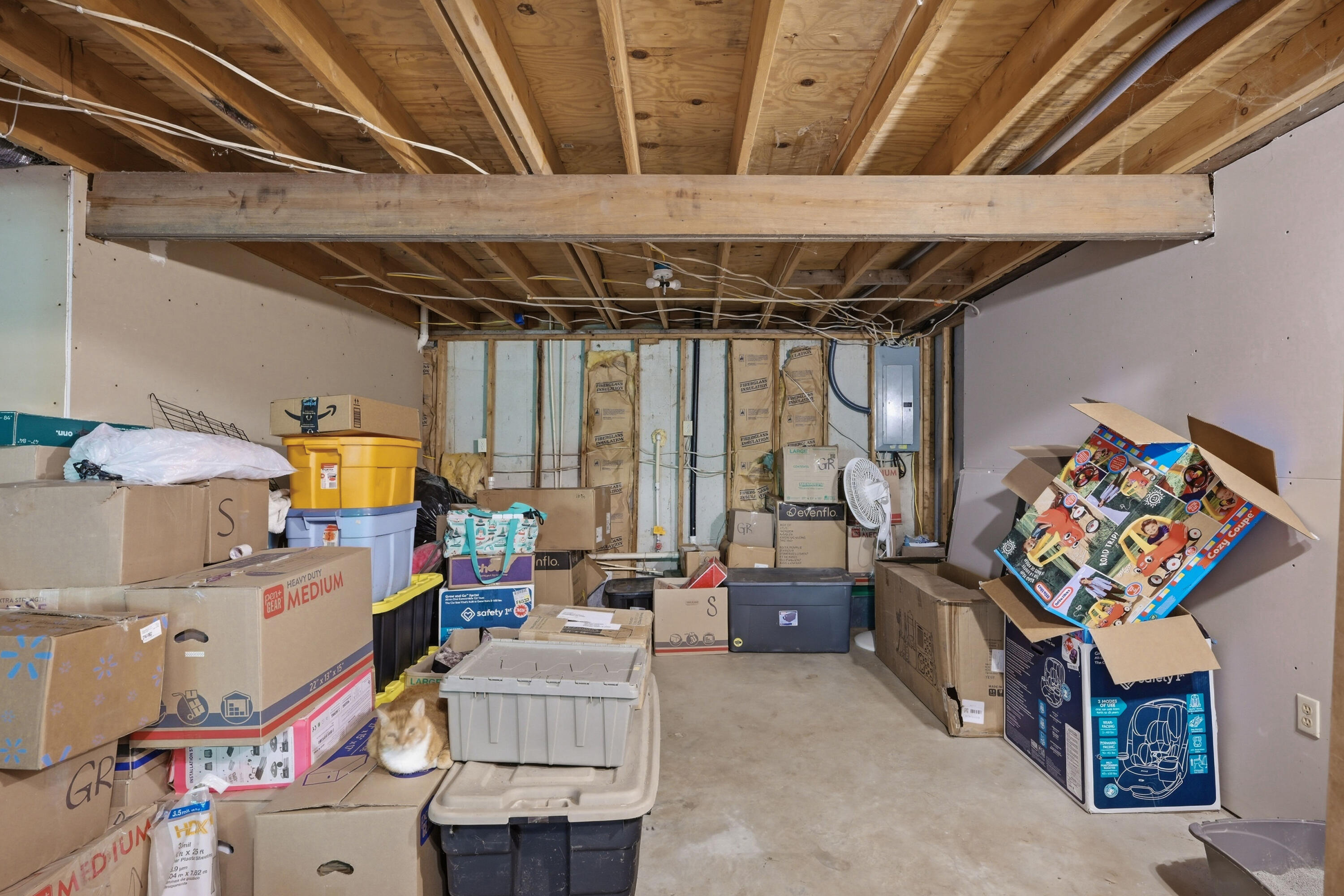 25048 State Highway 76 Property Photo 36