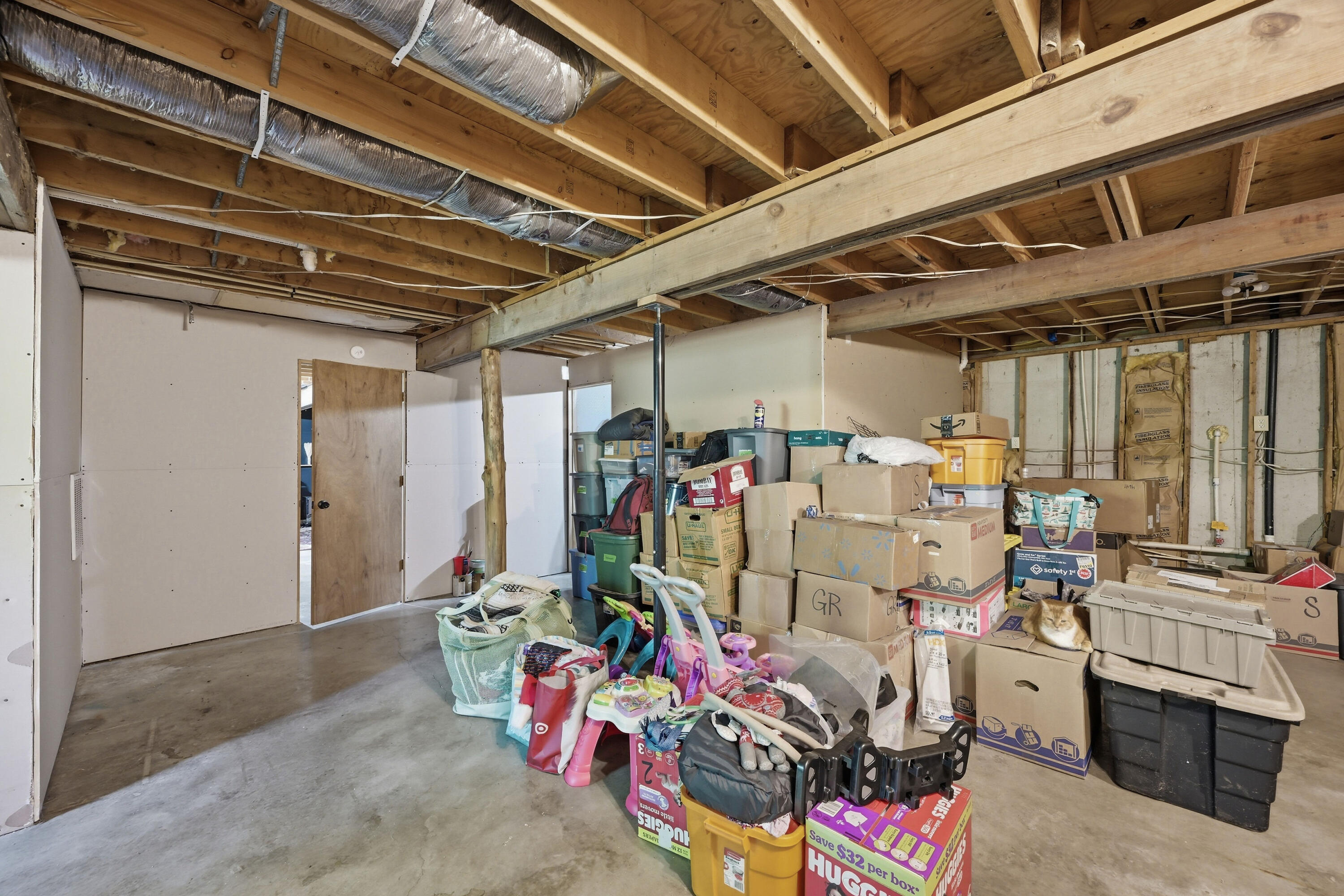 25048 State Highway 76 Property Photo 37