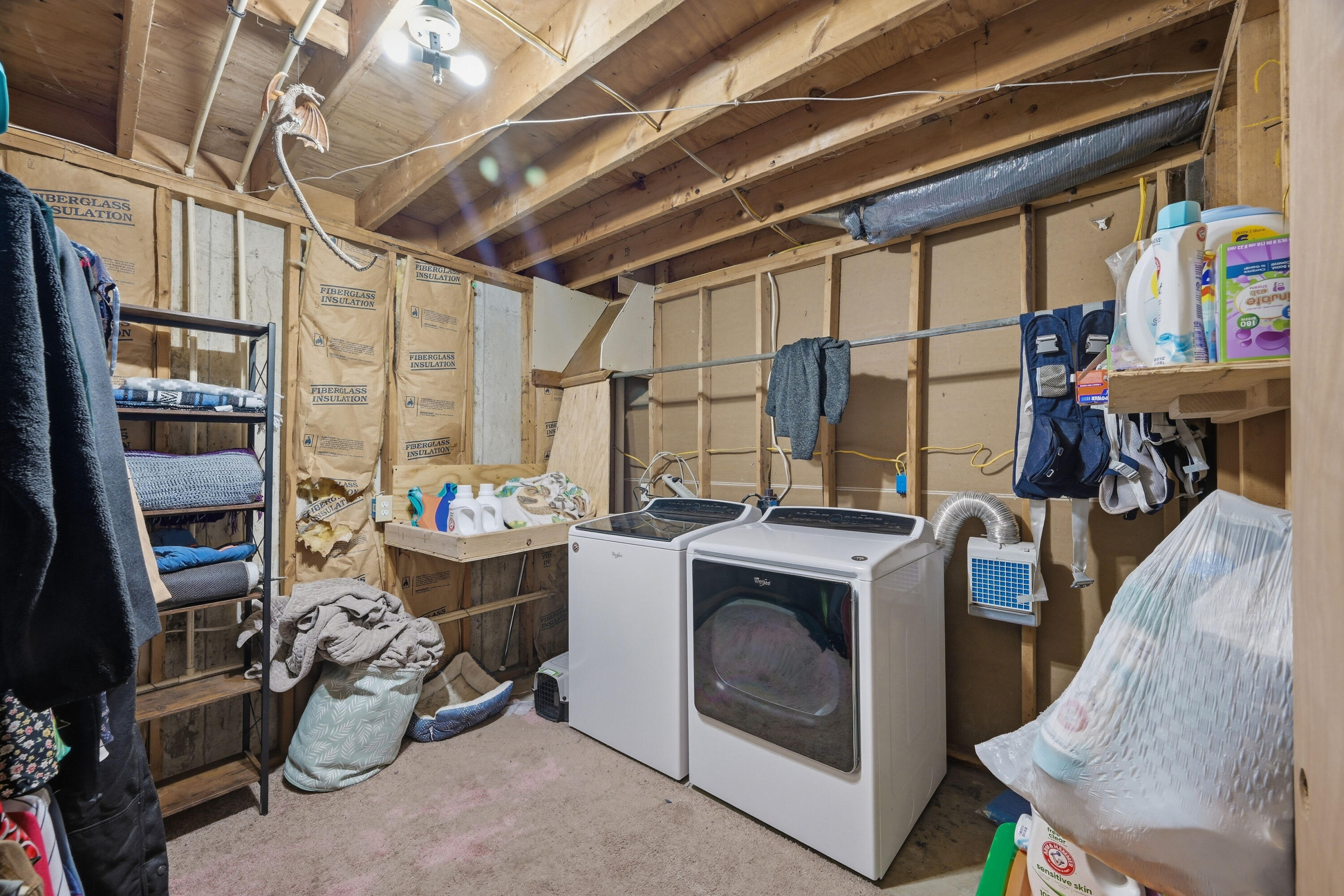 25048 State Highway 76 Property Photo 38
