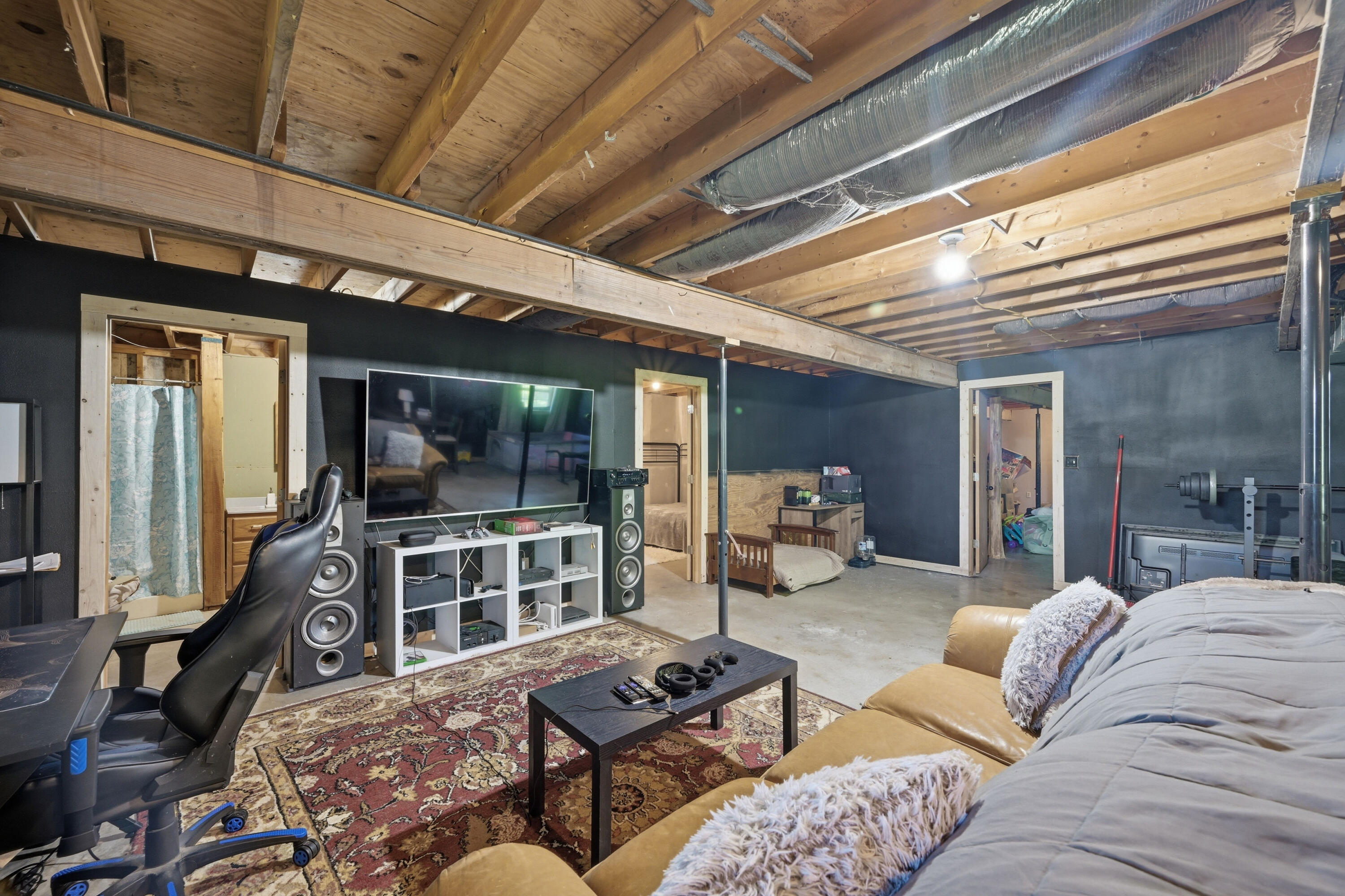 25048 State Highway 76 Property Photo 42
