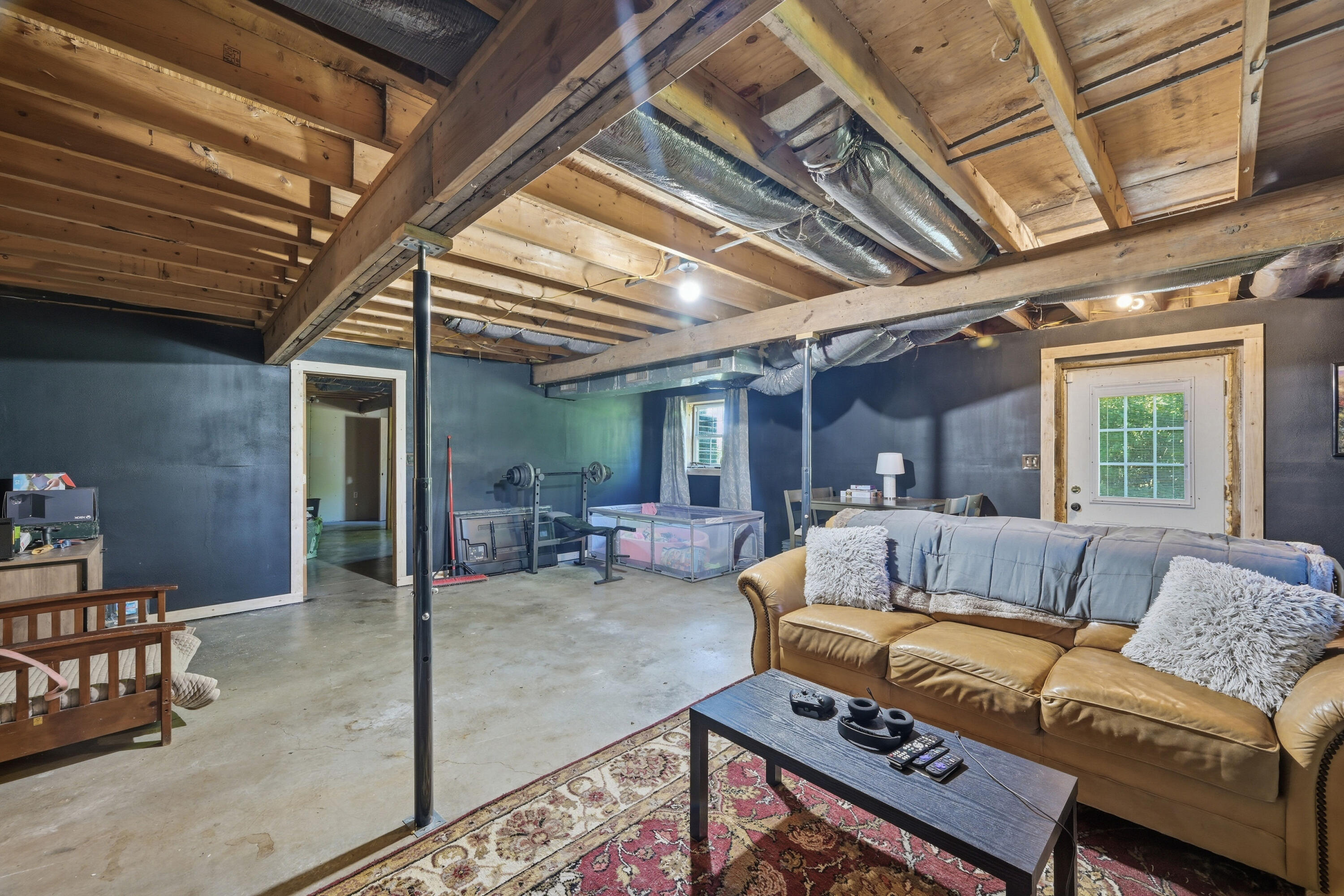 25048 State Highway 76 Property Photo 43