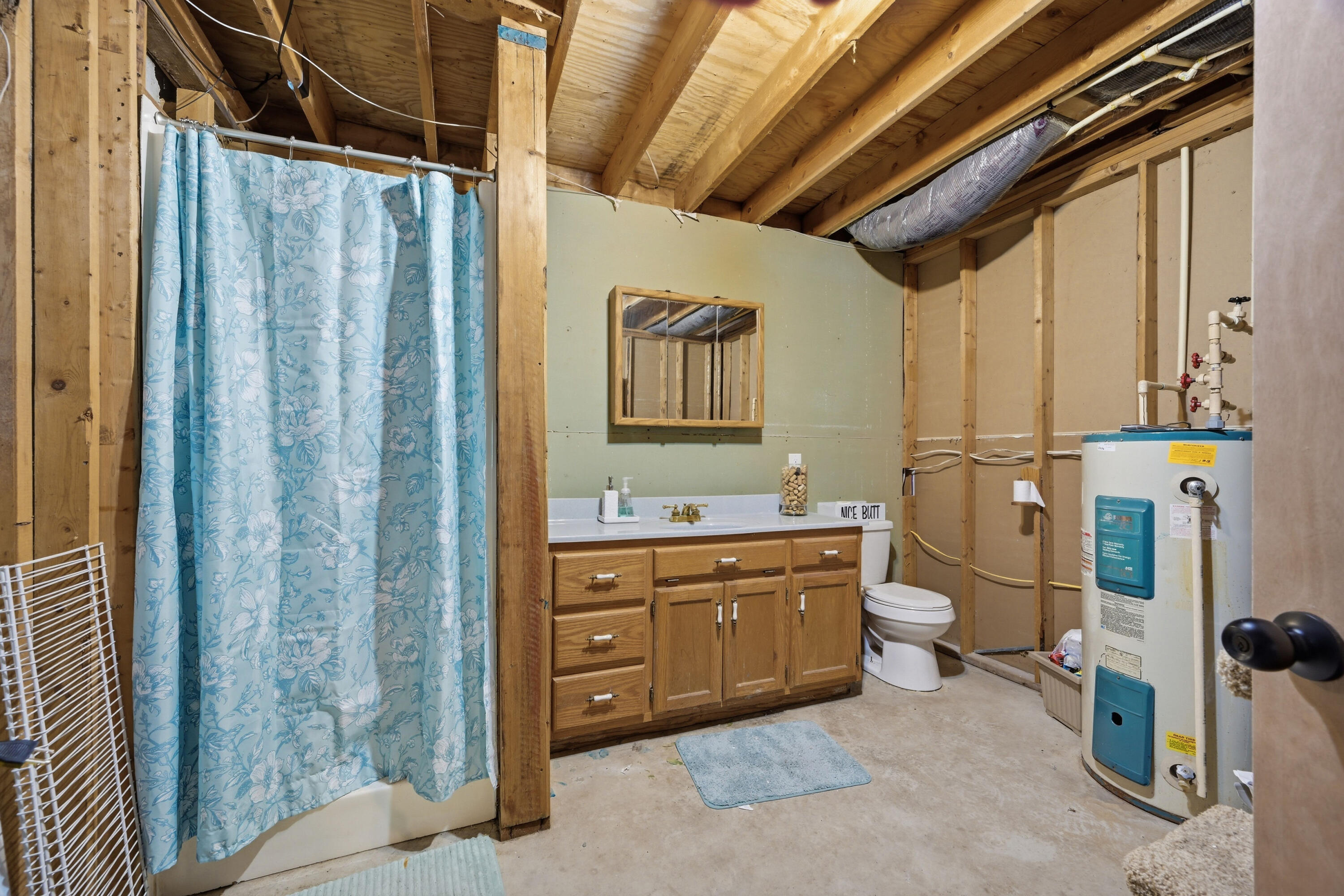 25048 State Highway 76 Property Photo 44