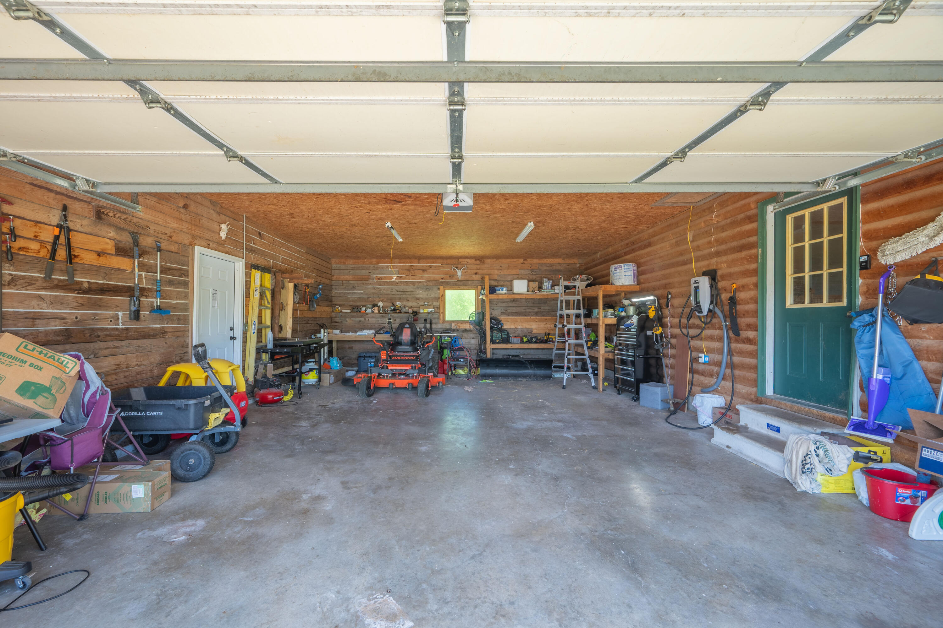 25048 State Highway 76 Property Photo 45