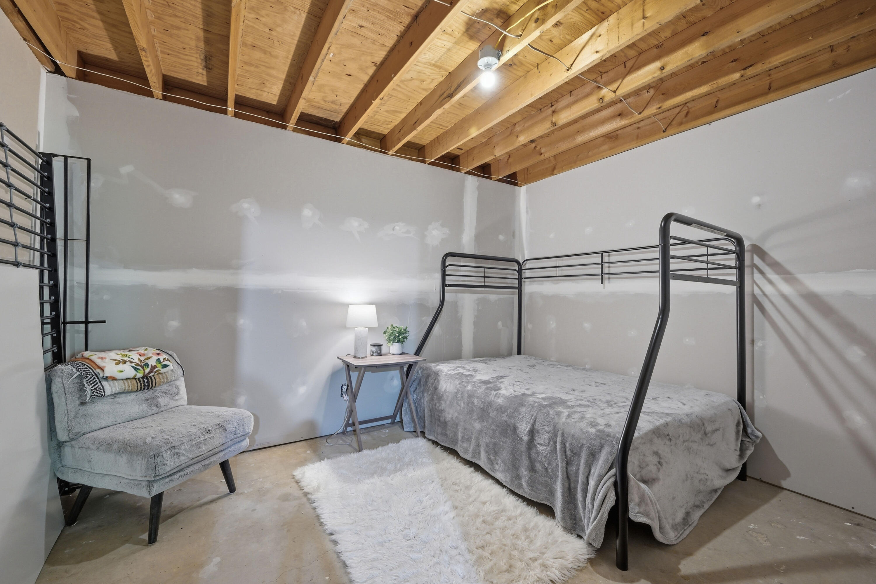 25048 State Highway 76 Property Photo 46