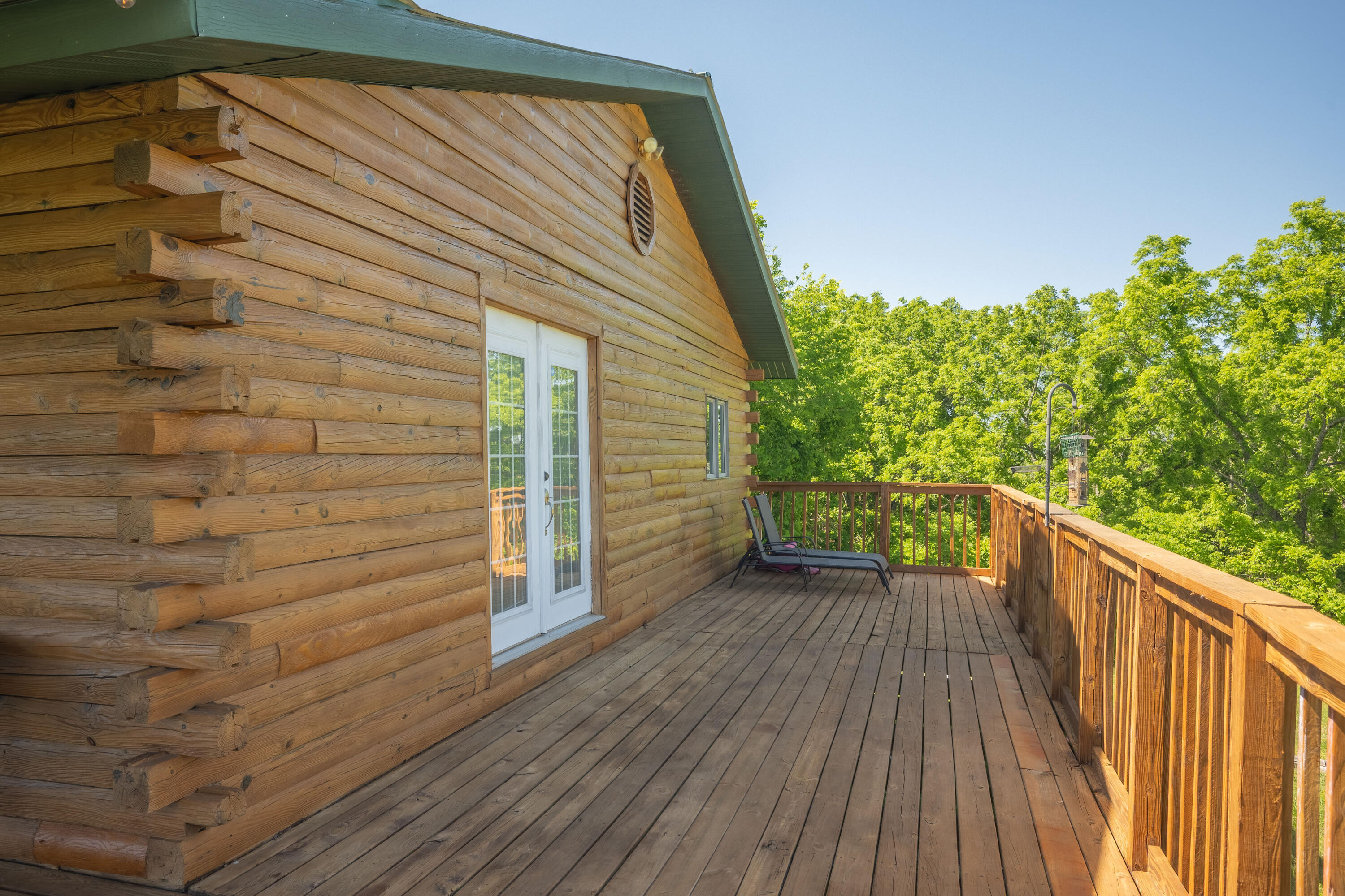 25048 State Highway 76 Property Photo 47