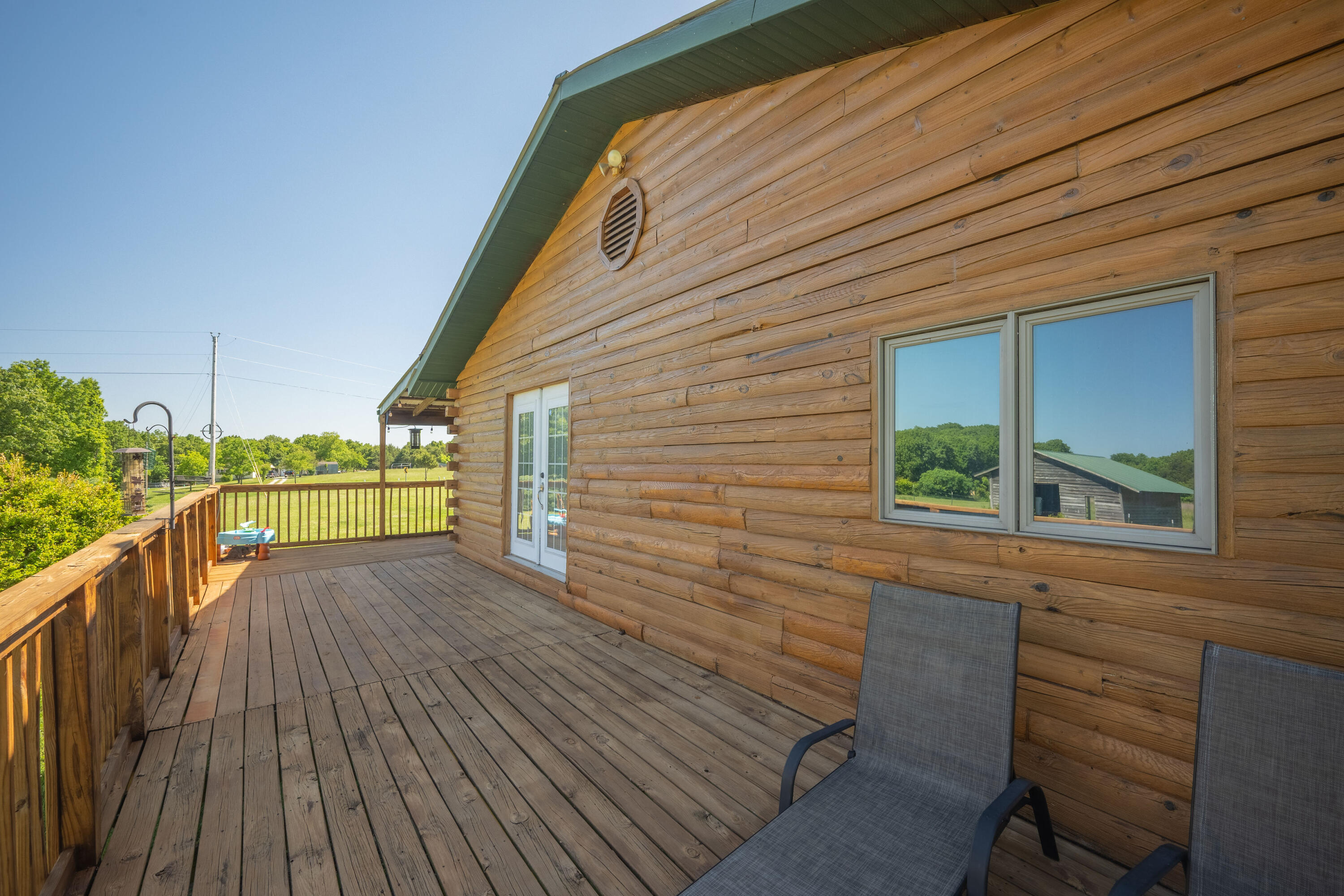 25048 State Highway 76 Property Photo 48