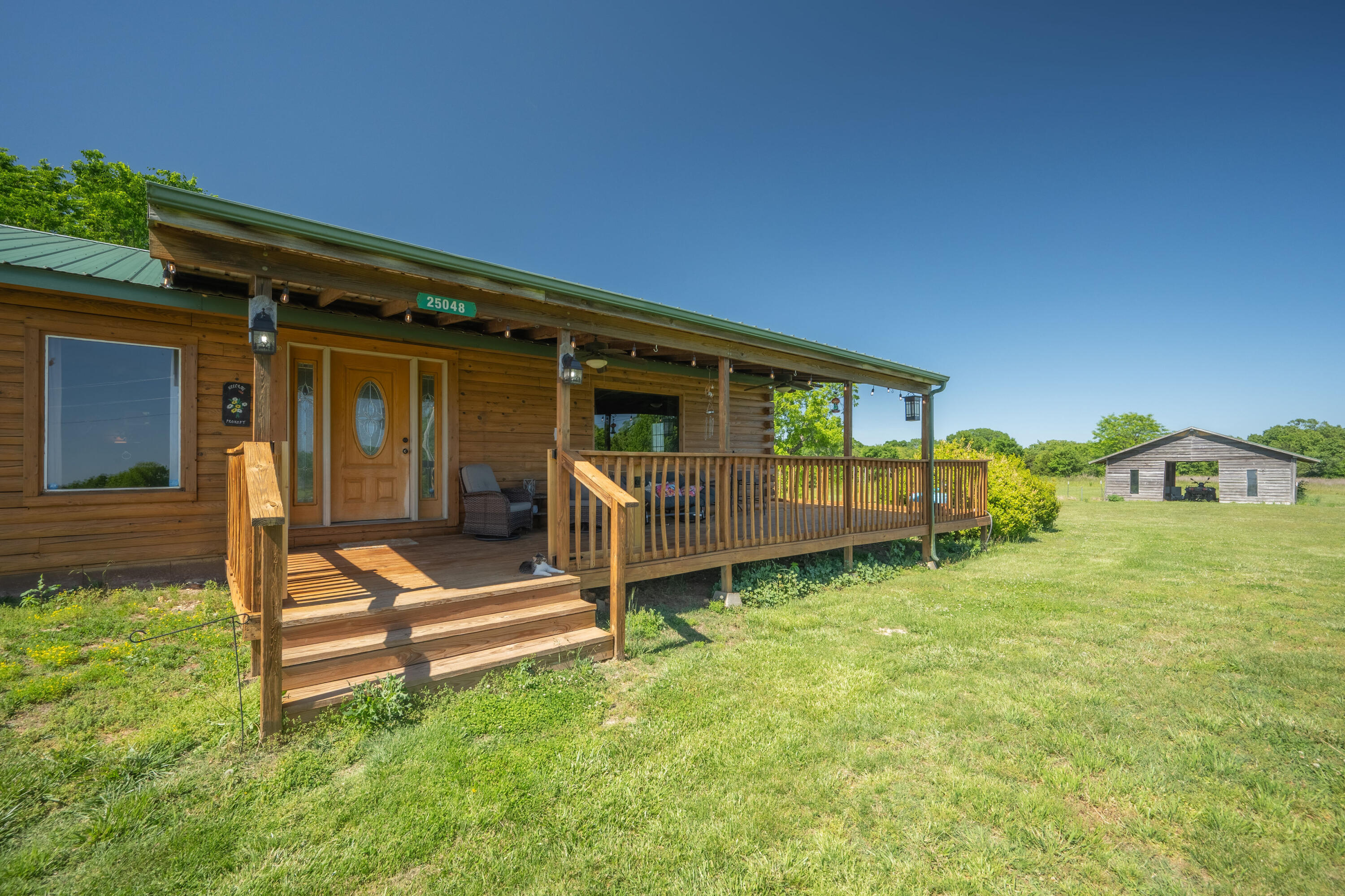 25048 State Highway 76 Property Photo 49