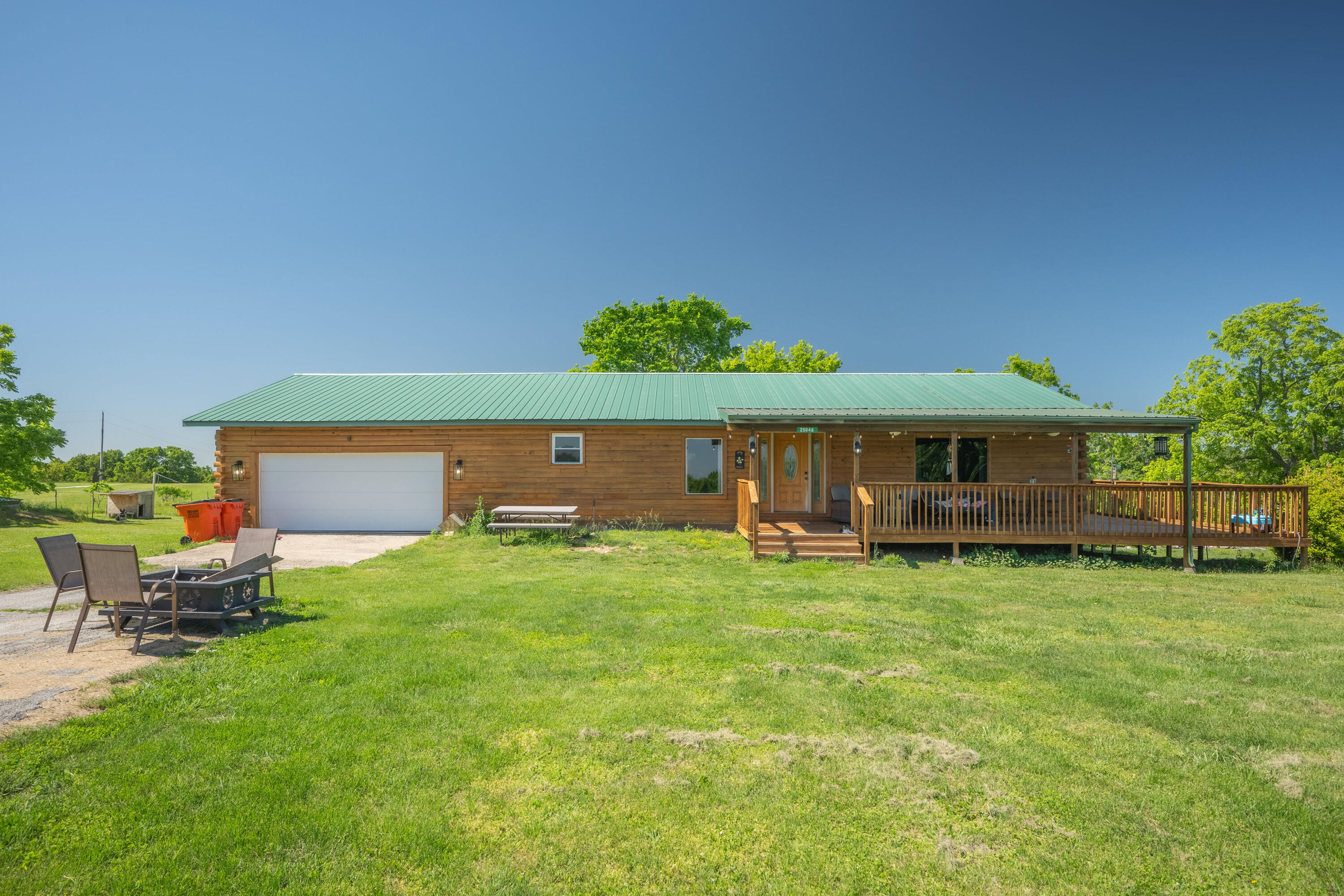 25048 State Highway 76 Property Photo 50