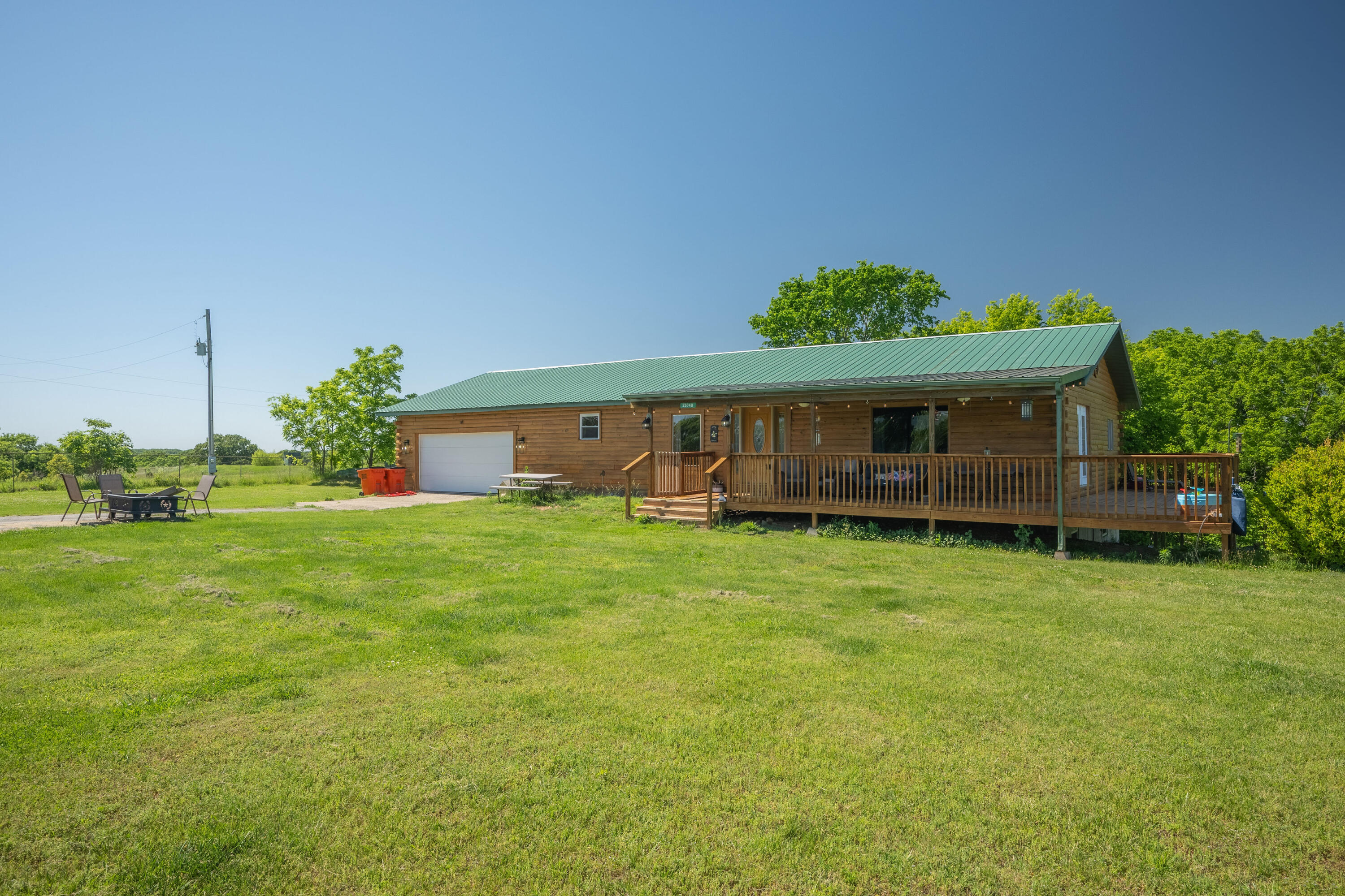 25048 State Highway 76 Property Photo 51