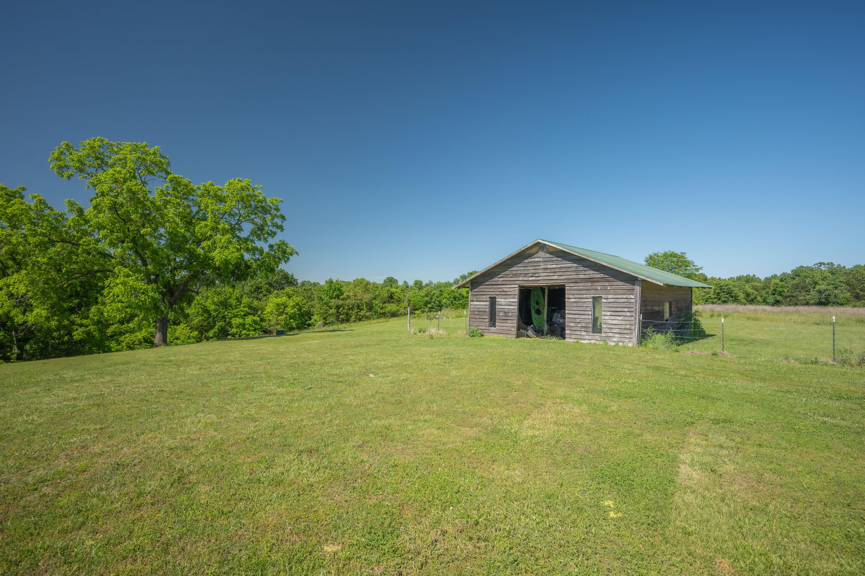 25048 State Highway 76 Property Photo 52