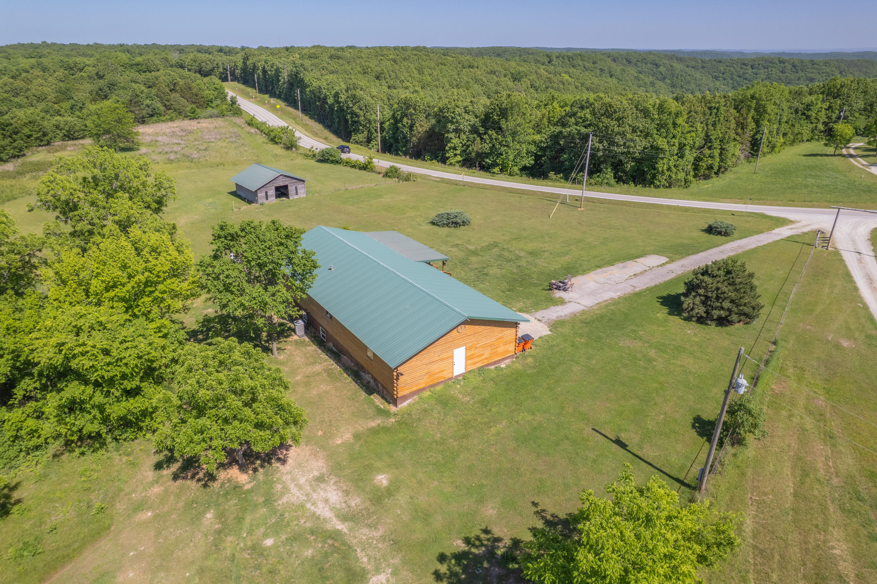 25048 State Highway 76 Property Photo 53