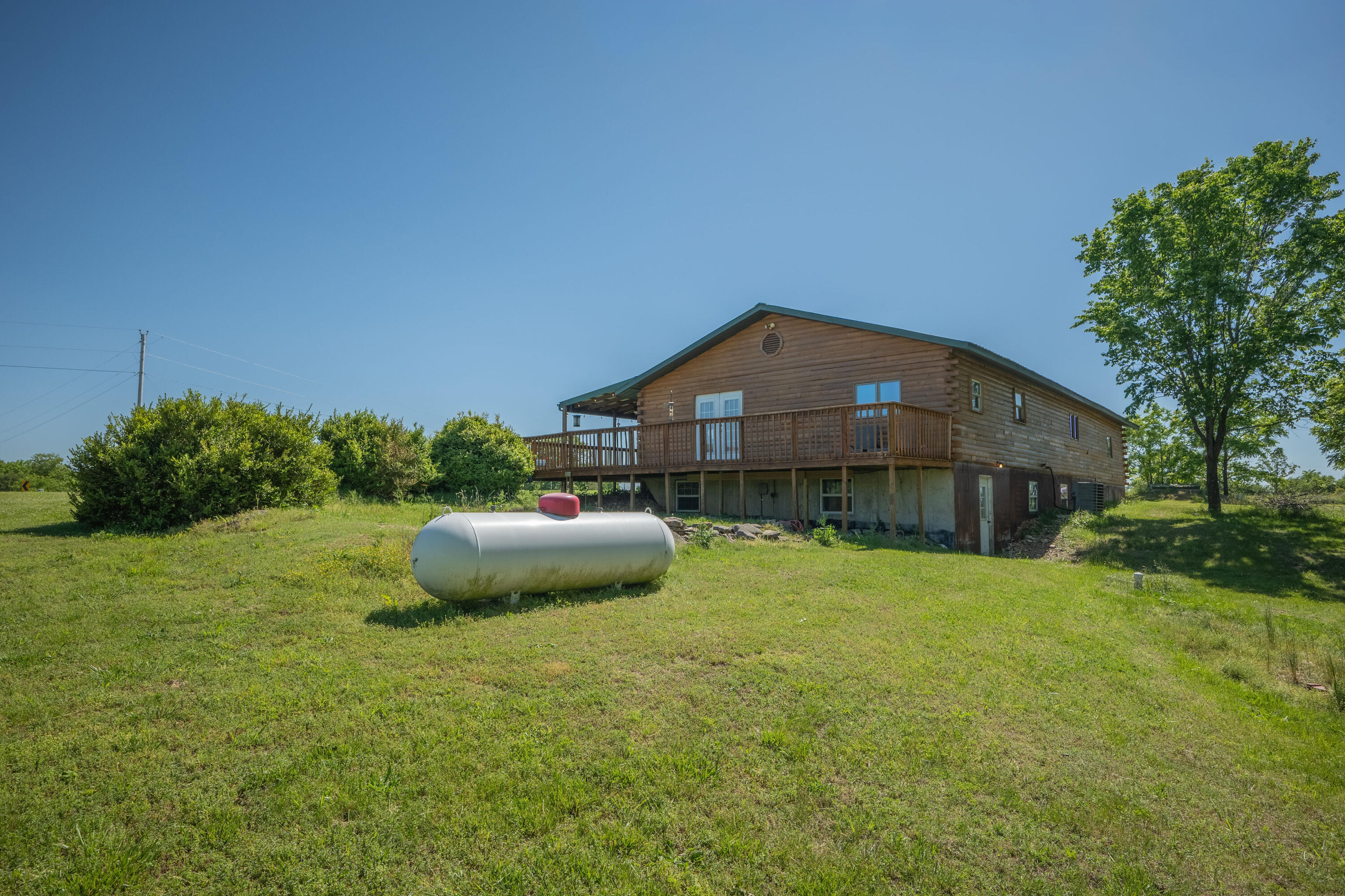 25048 State Highway 76 Property Photo 54