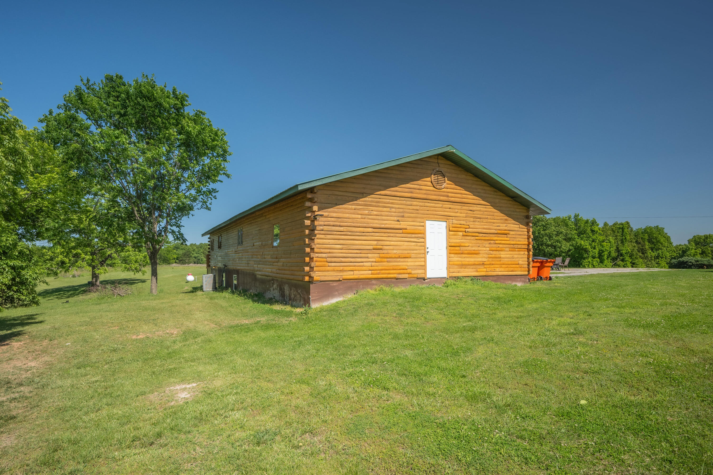 25048 State Highway 76 Property Photo 55