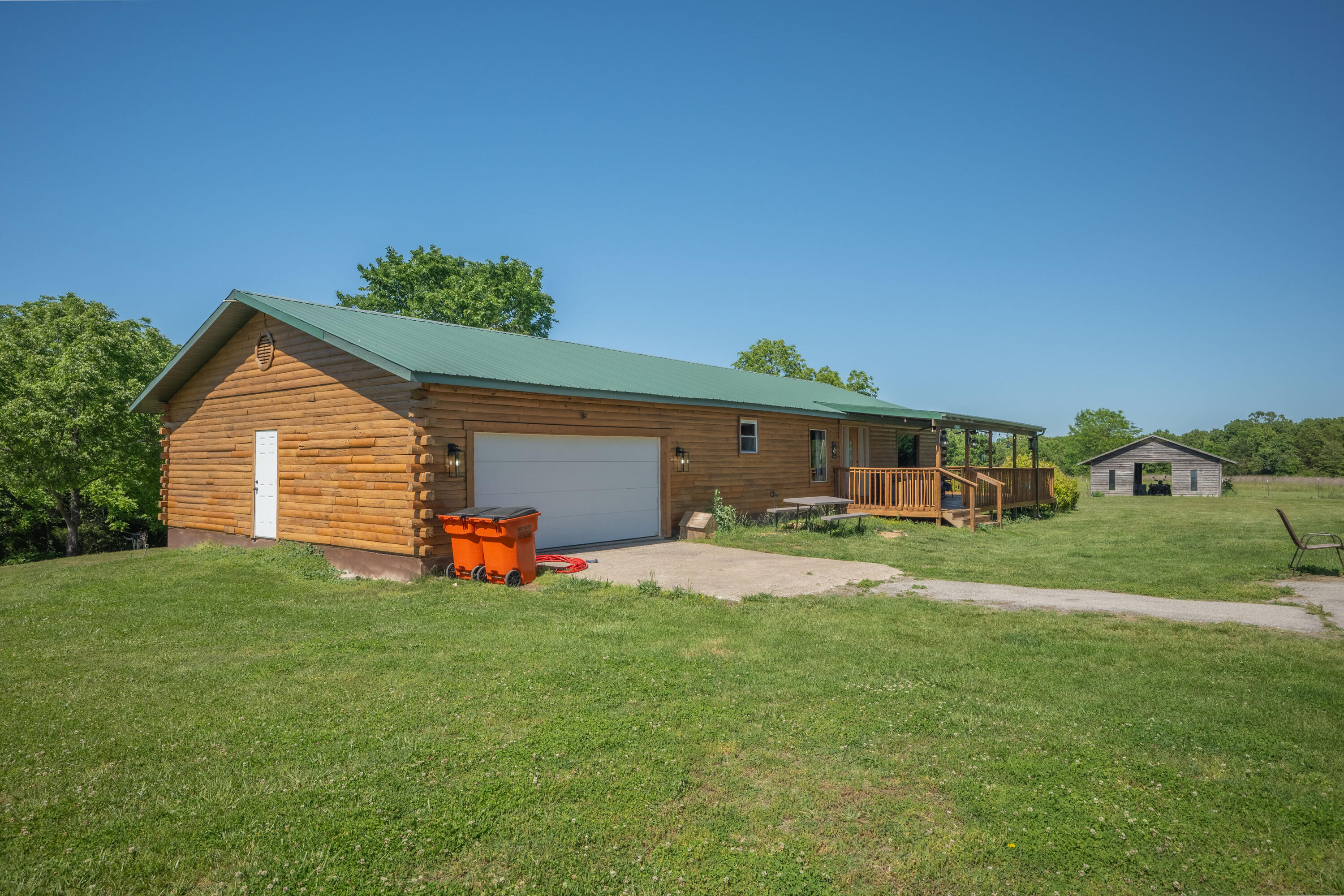 25048 State Highway 76 Property Photo 56