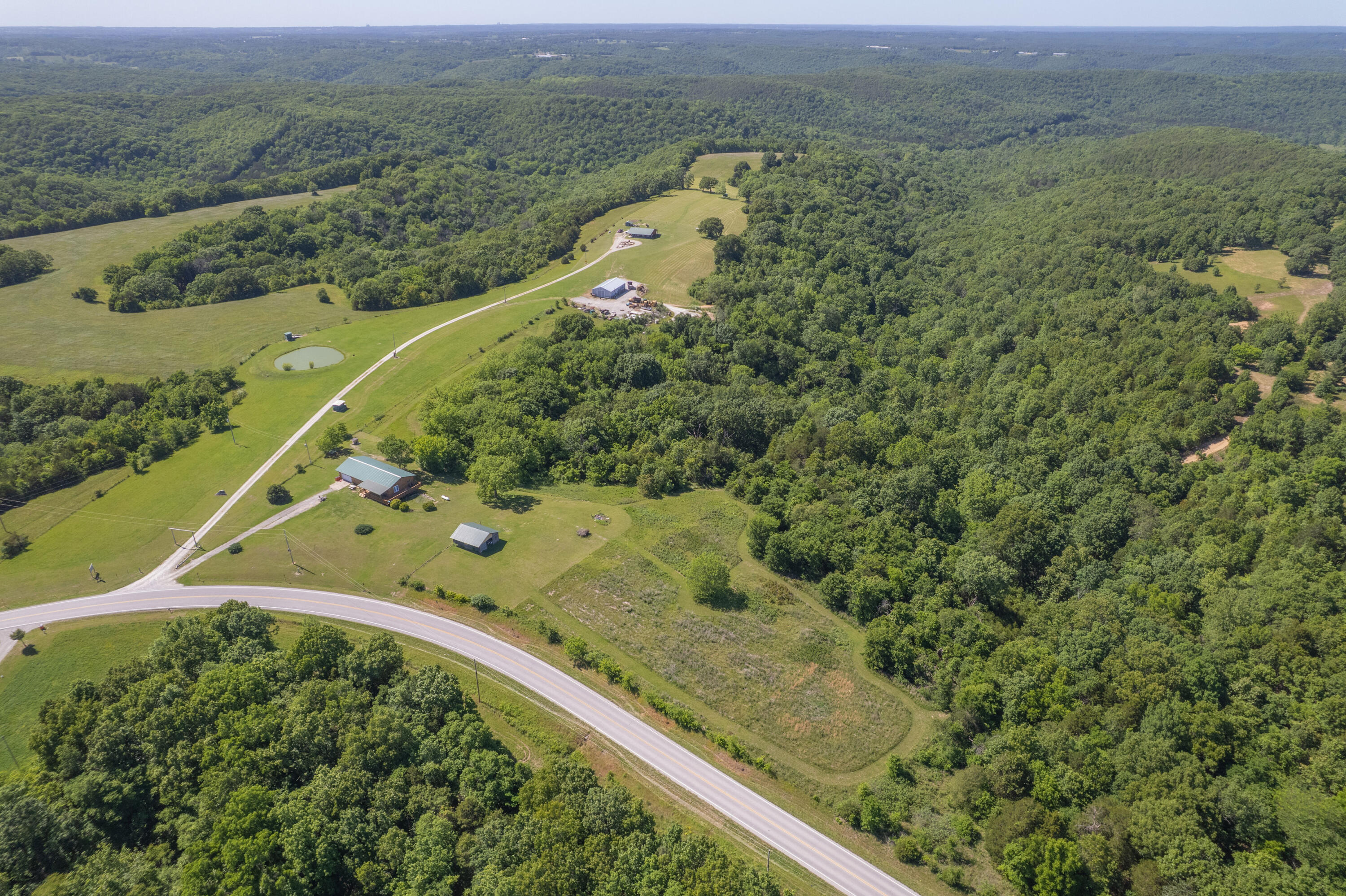 25048 State Highway 76 Property Photo 58