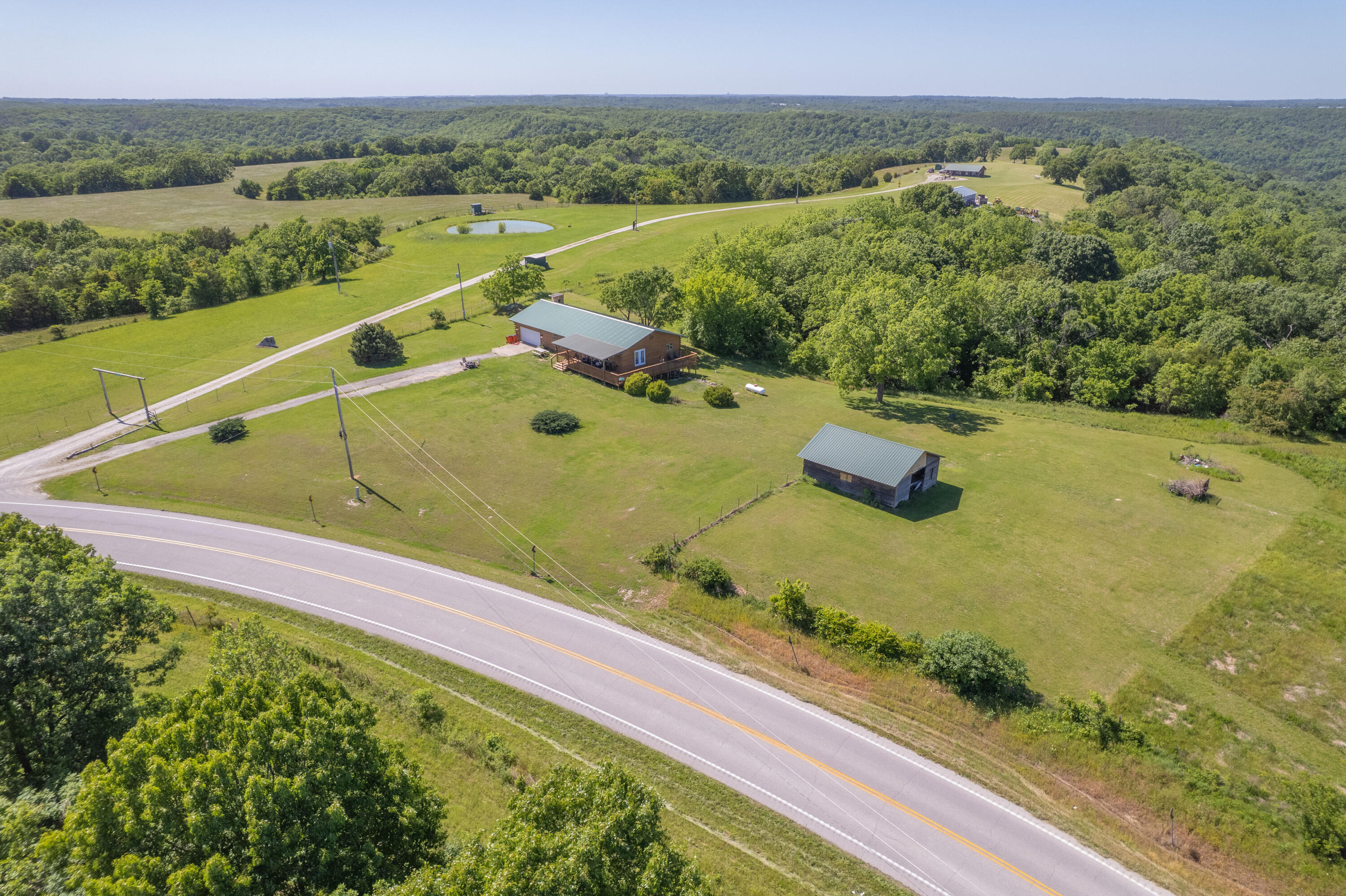 25048 State Highway 76 Property Photo 59
