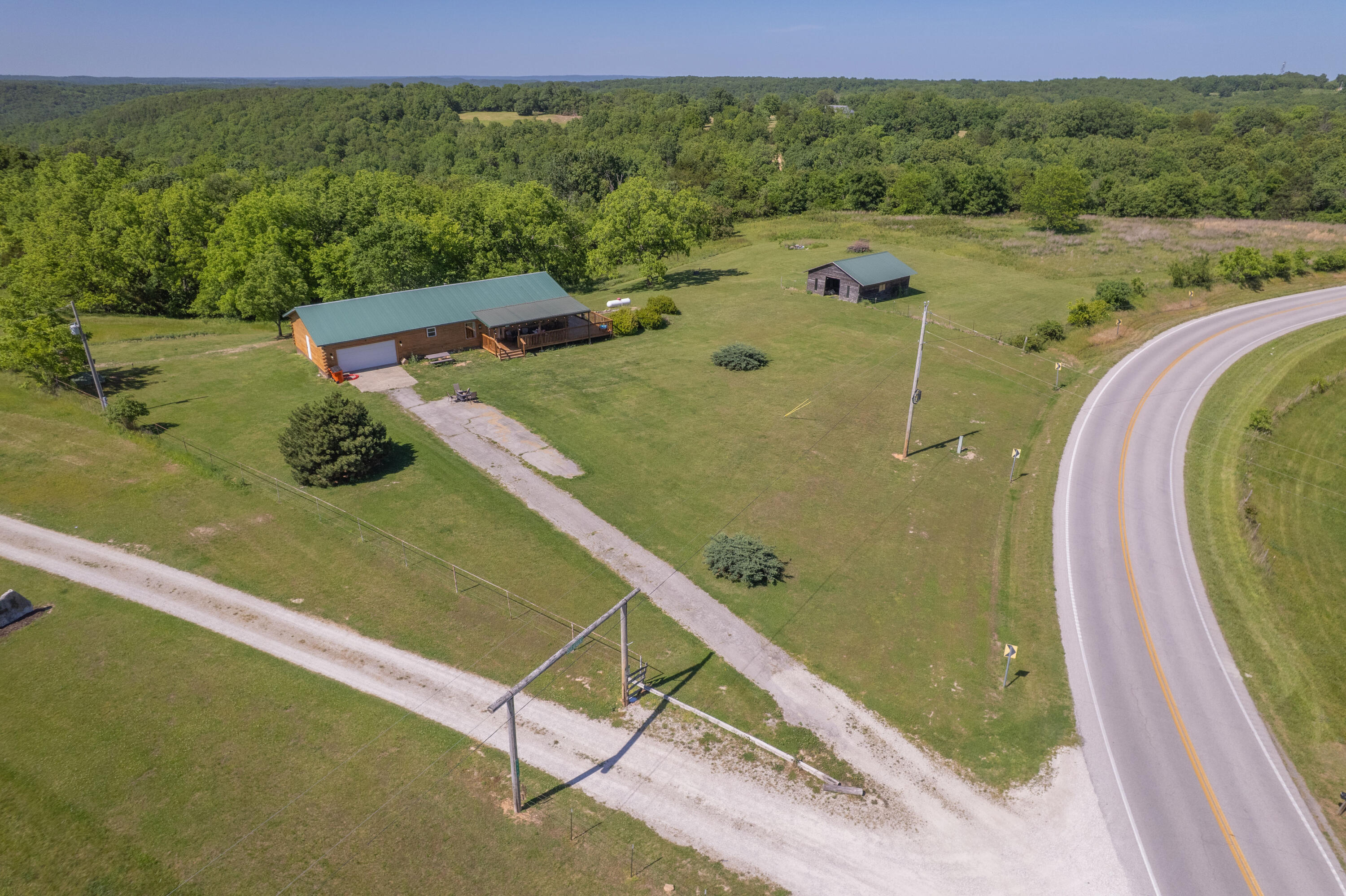 25048 State Highway 76 Property Photo 60