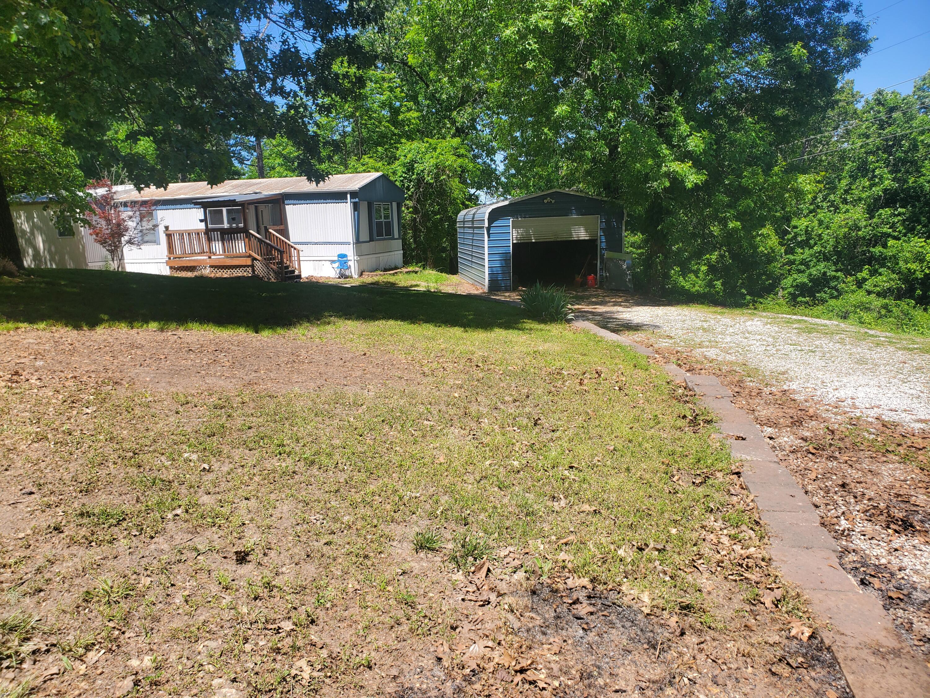3679 Two Rivers Road Property Photo 2