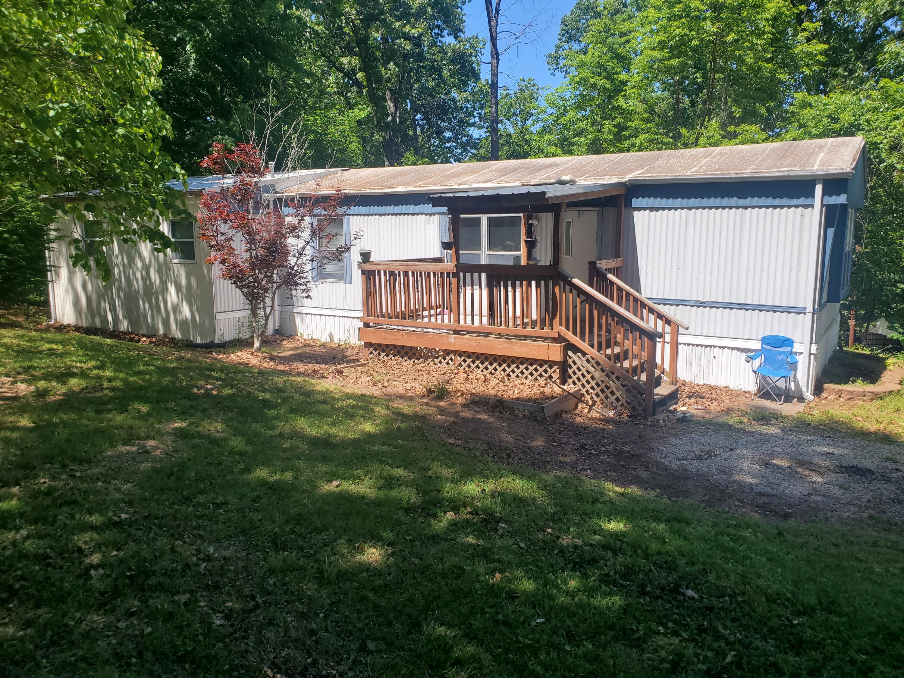 3679 Two Rivers Road Property Photo 3