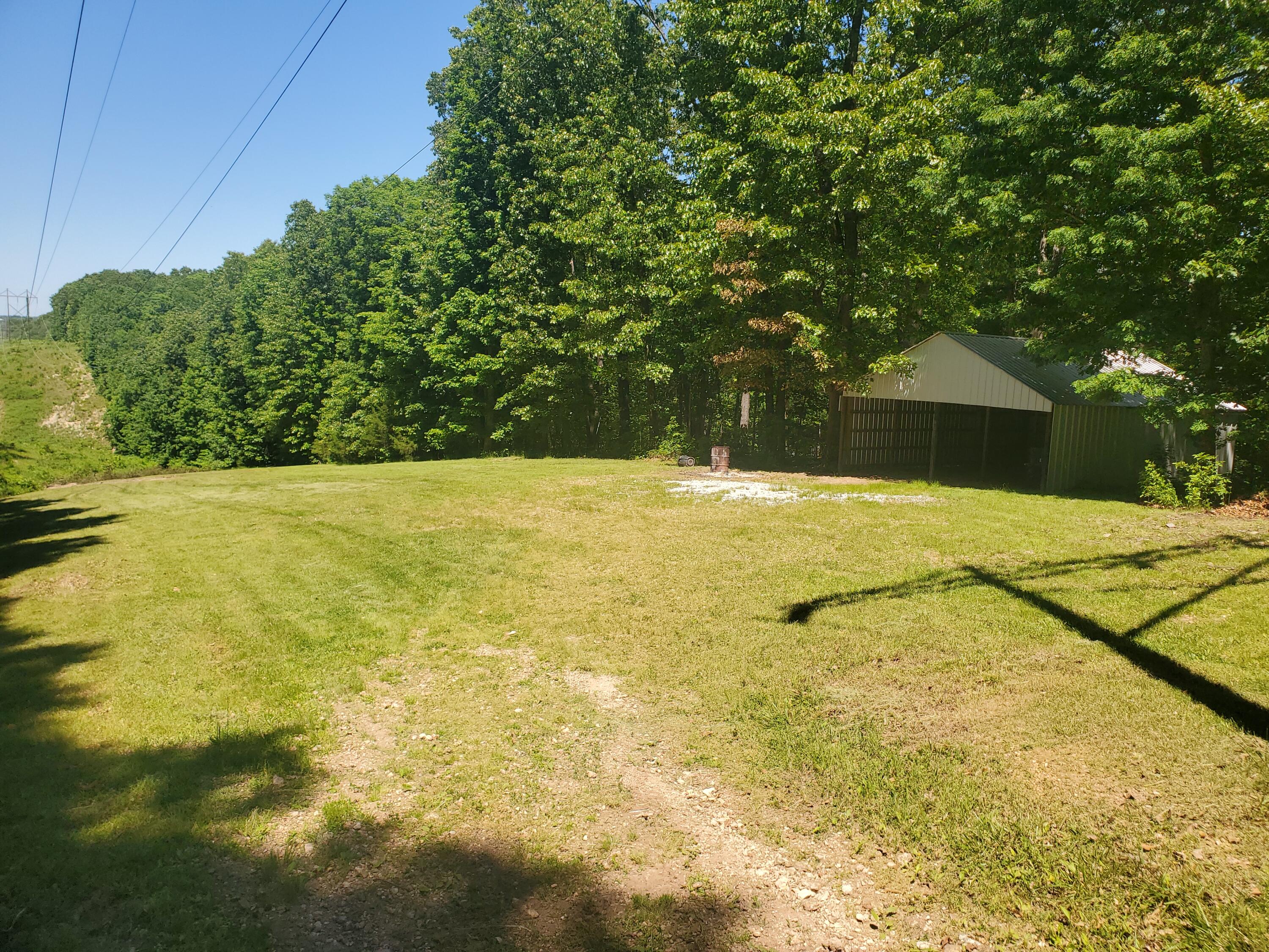 3679 Two Rivers Road Property Photo 4