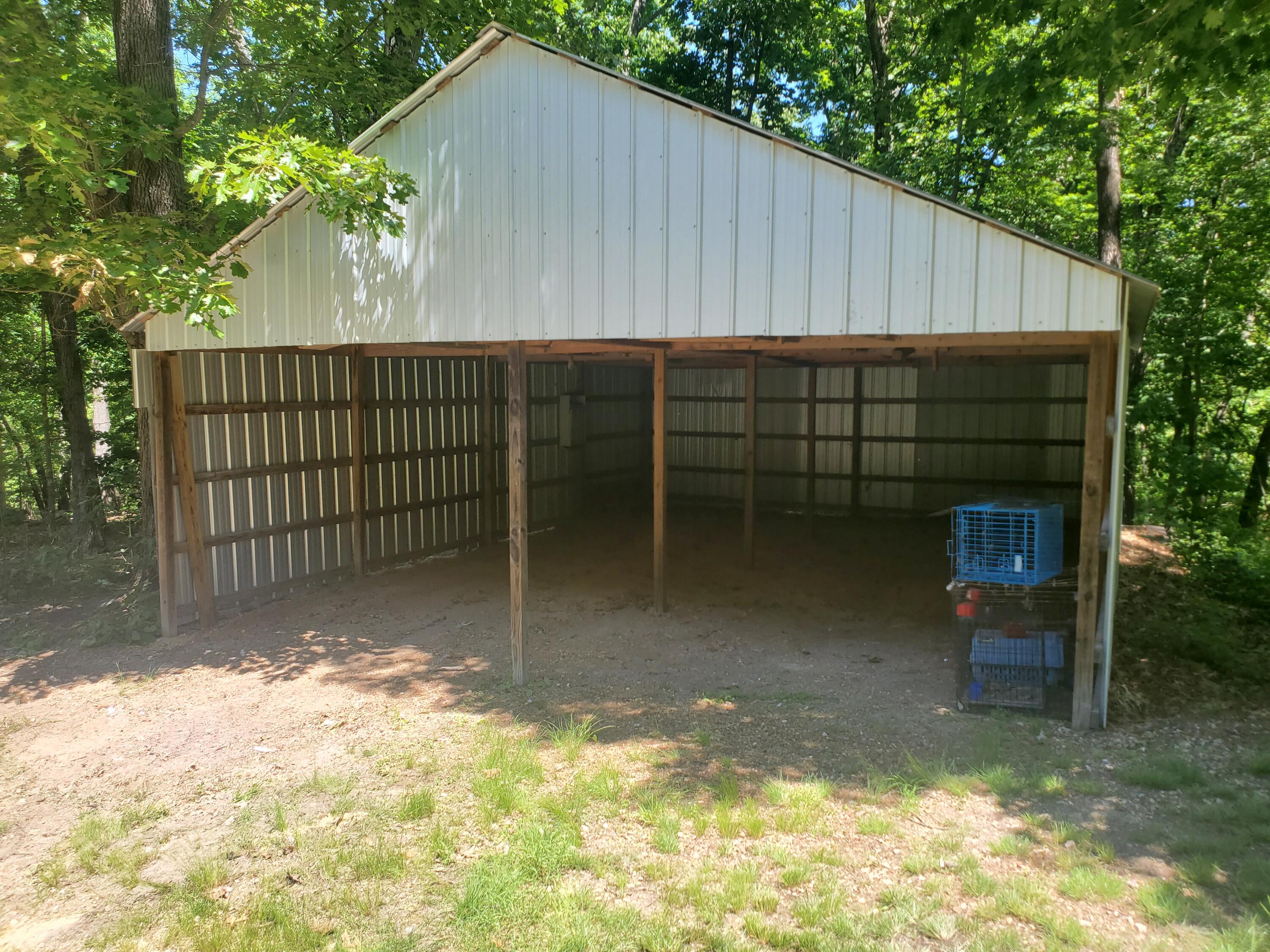 3679 Two Rivers Road Property Photo 5