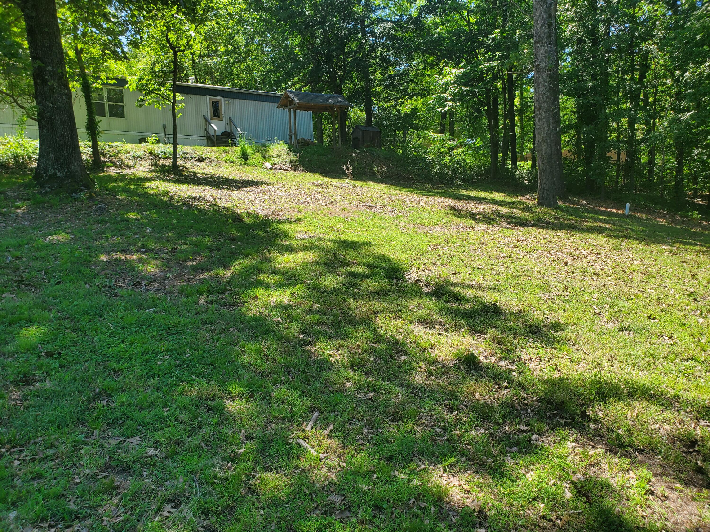 3679 Two Rivers Road Property Photo 6